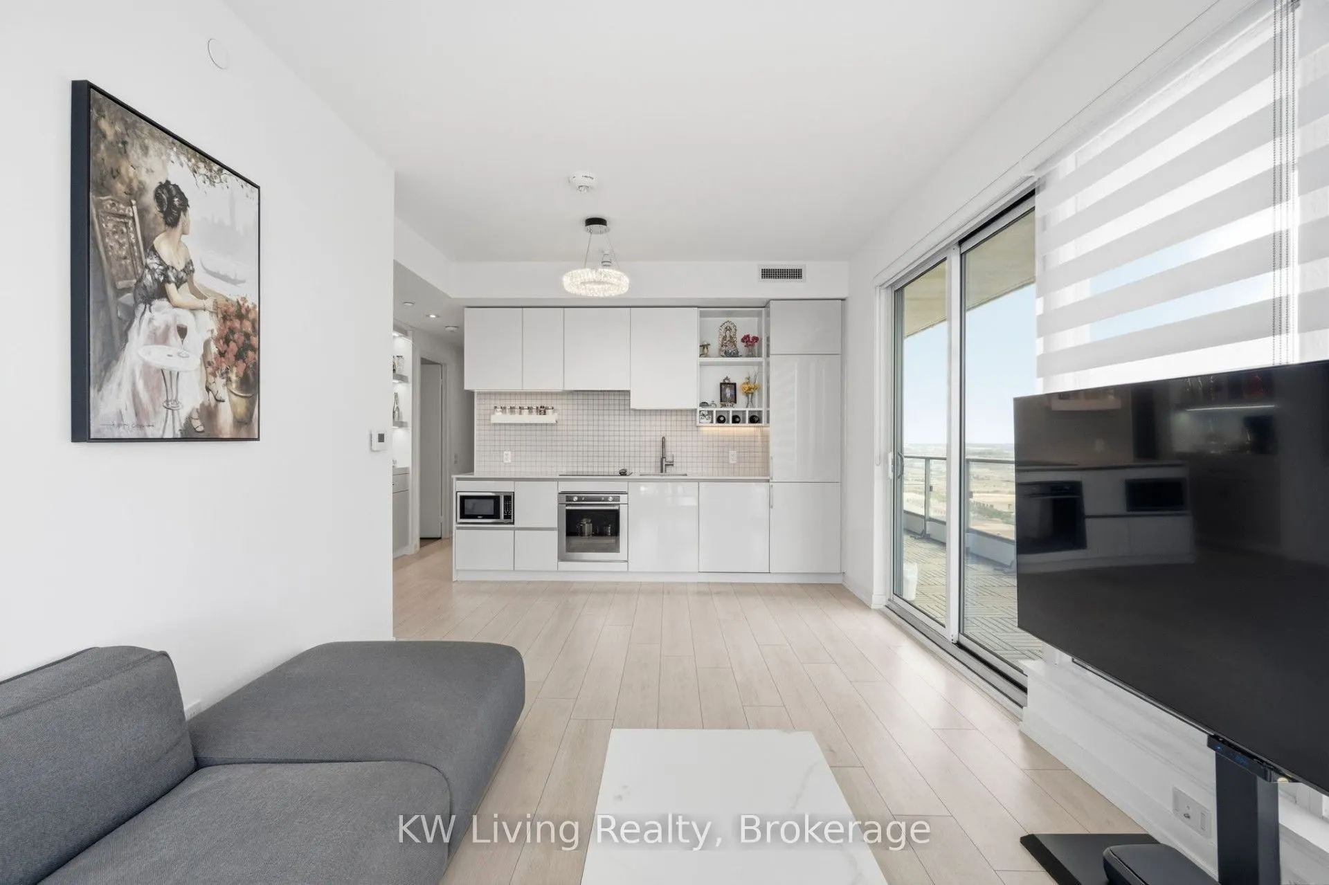 950 Portage Parkway #4306