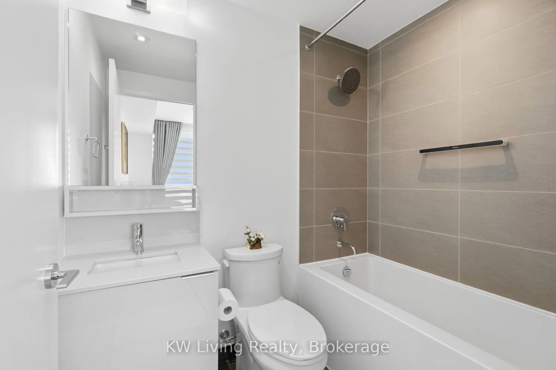 950 Portage Parkway #4306