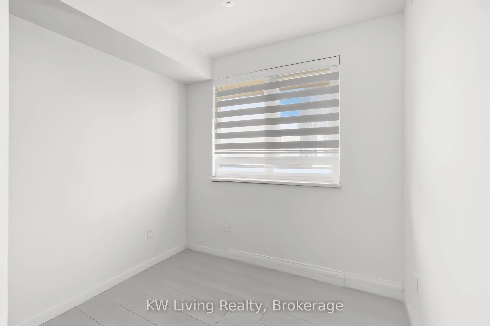 950 Portage Parkway #4306
