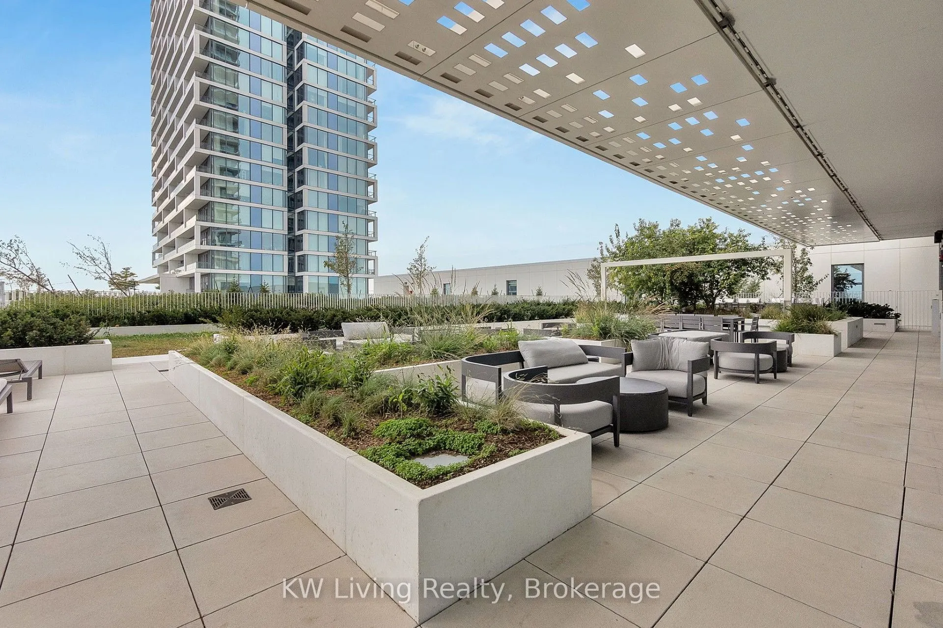 950 Portage Parkway #4306