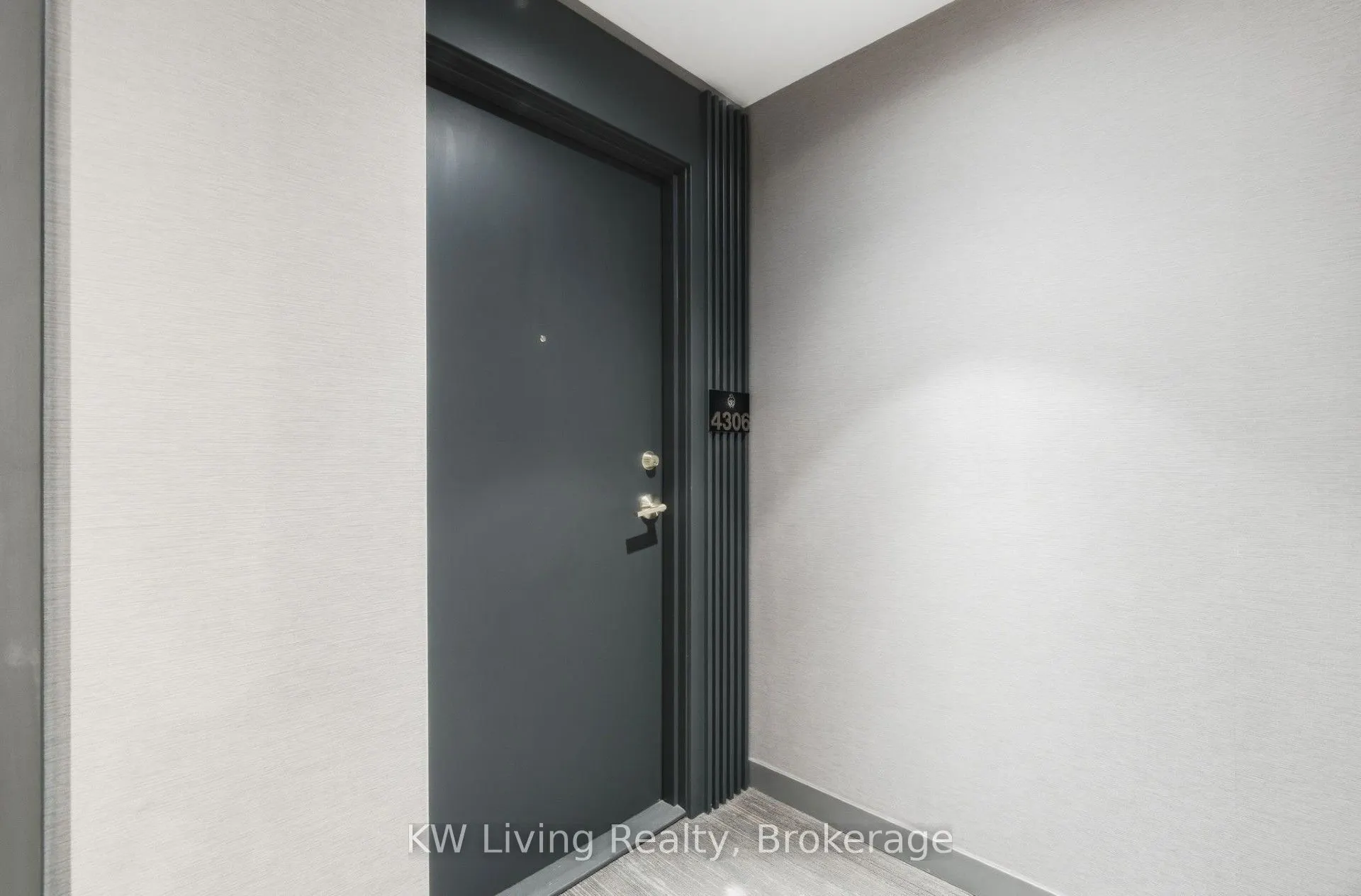 950 Portage Parkway #4306