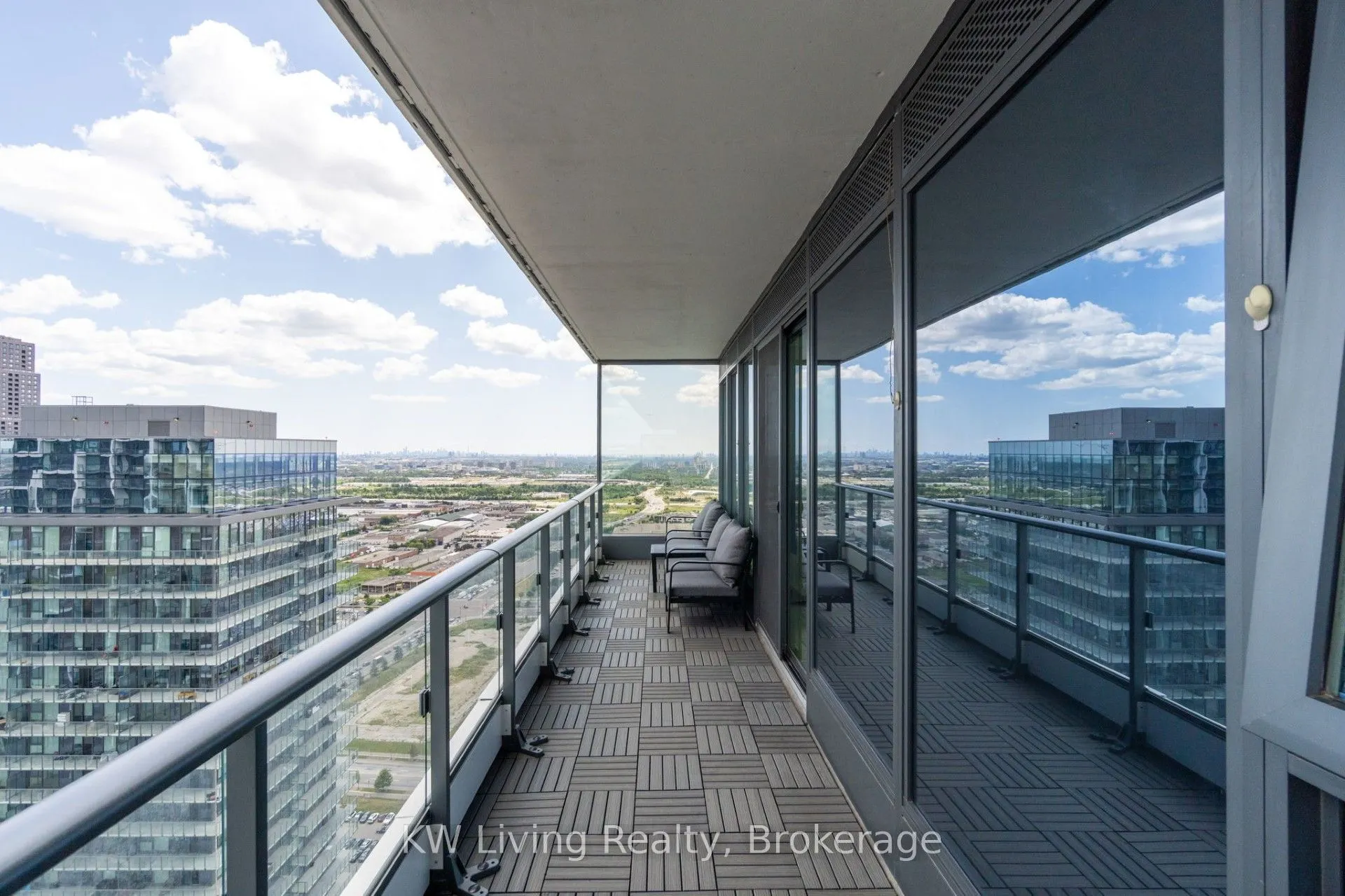 950 Portage Parkway #4306