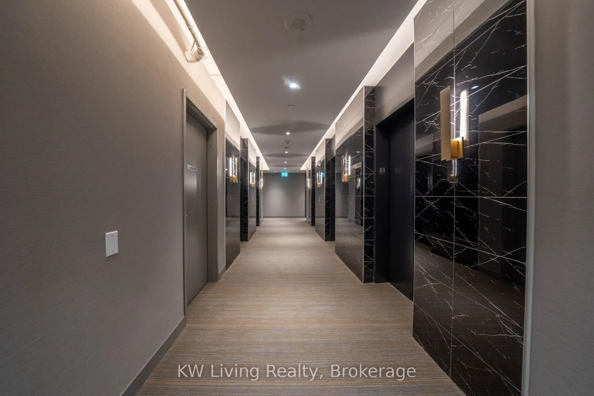 950 Portage Parkway #4306