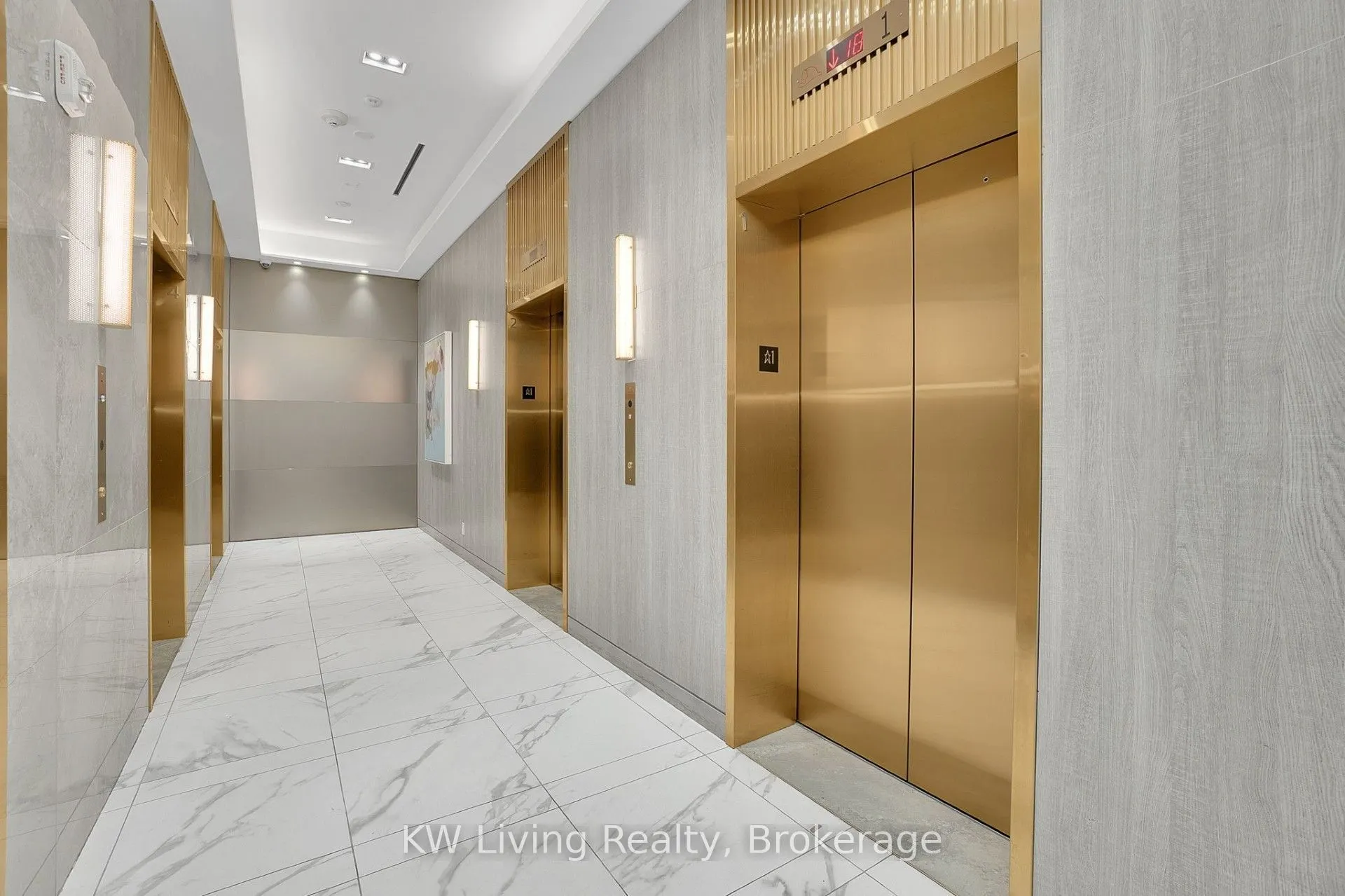 950 Portage Parkway #4306