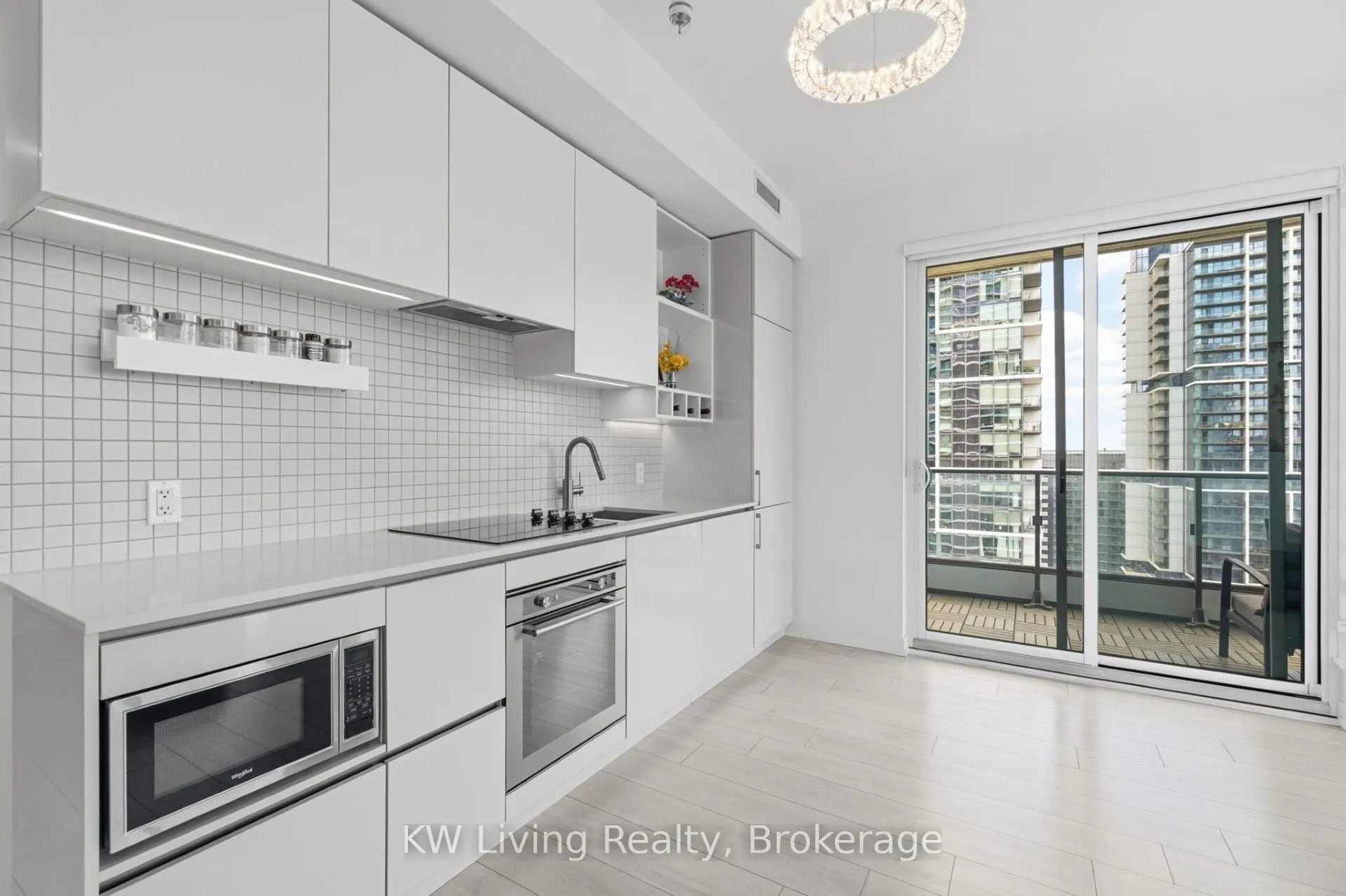 950 Portage Parkway #4306
