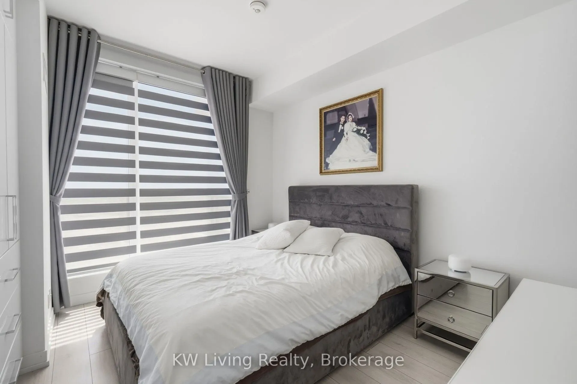 950 Portage Parkway #4306