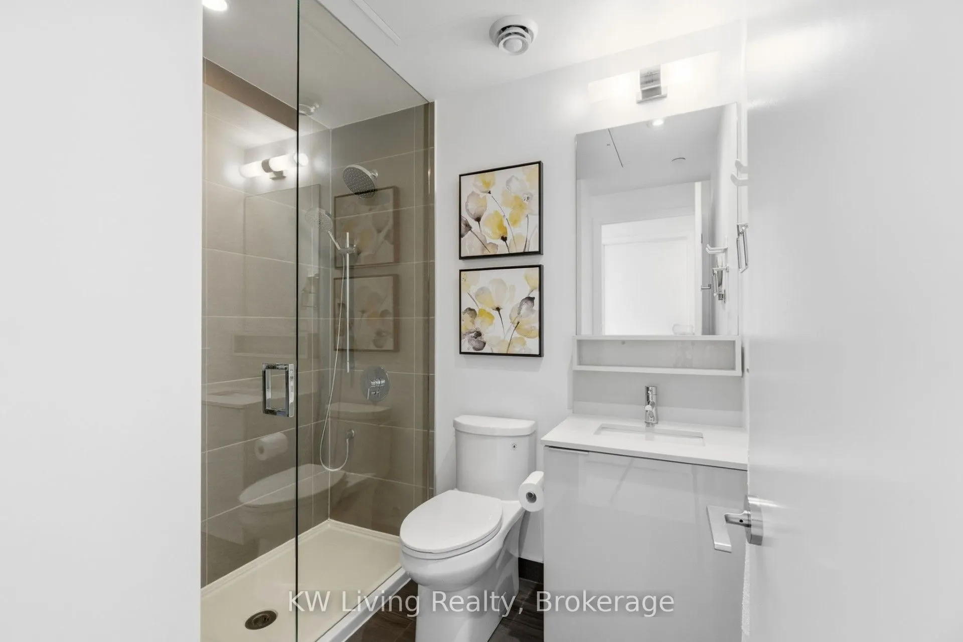 950 Portage Parkway #4306
