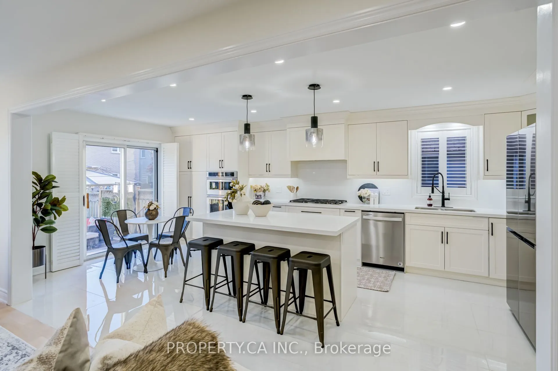 131 Giotto Crescent