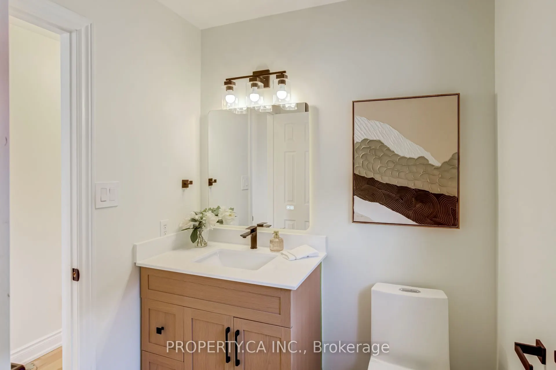 131 Giotto Crescent