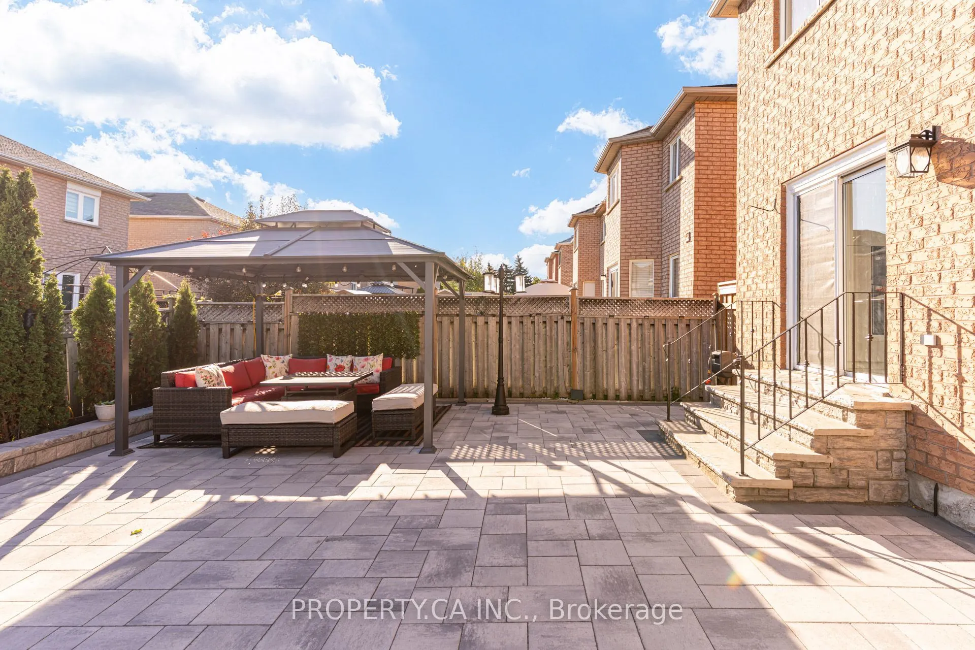 131 Giotto Crescent