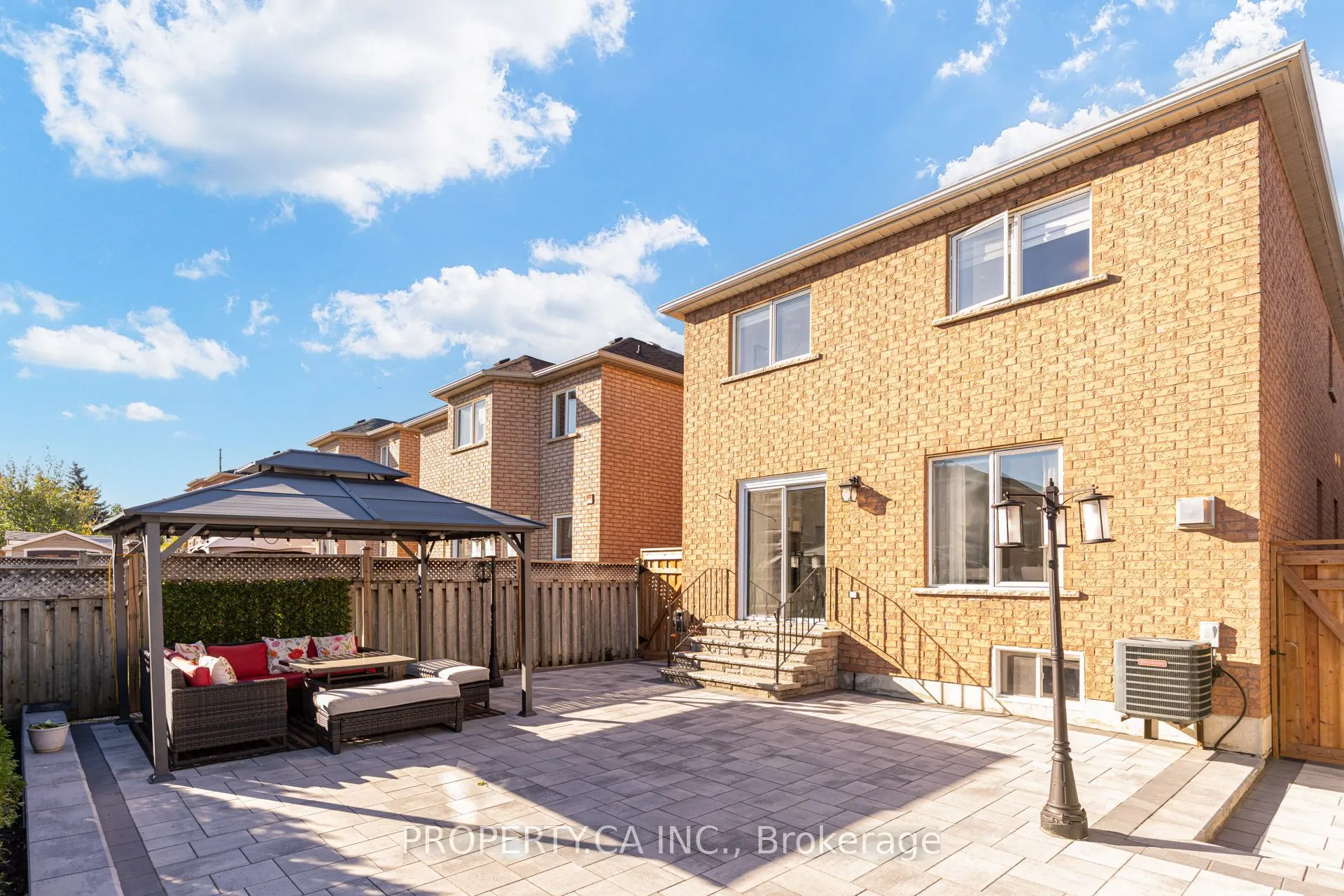 131 Giotto Crescent