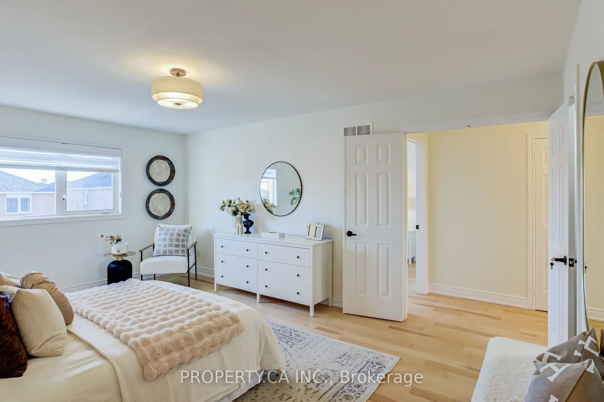 131 Giotto Crescent