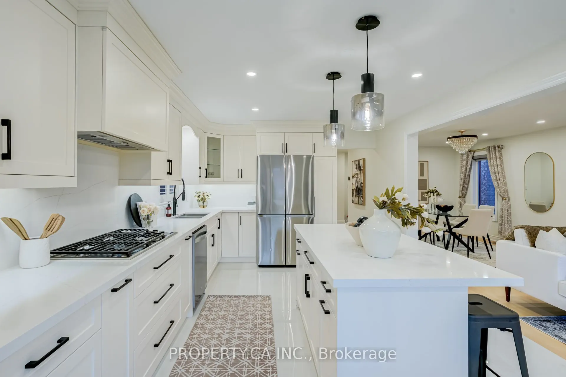 131 Giotto Crescent