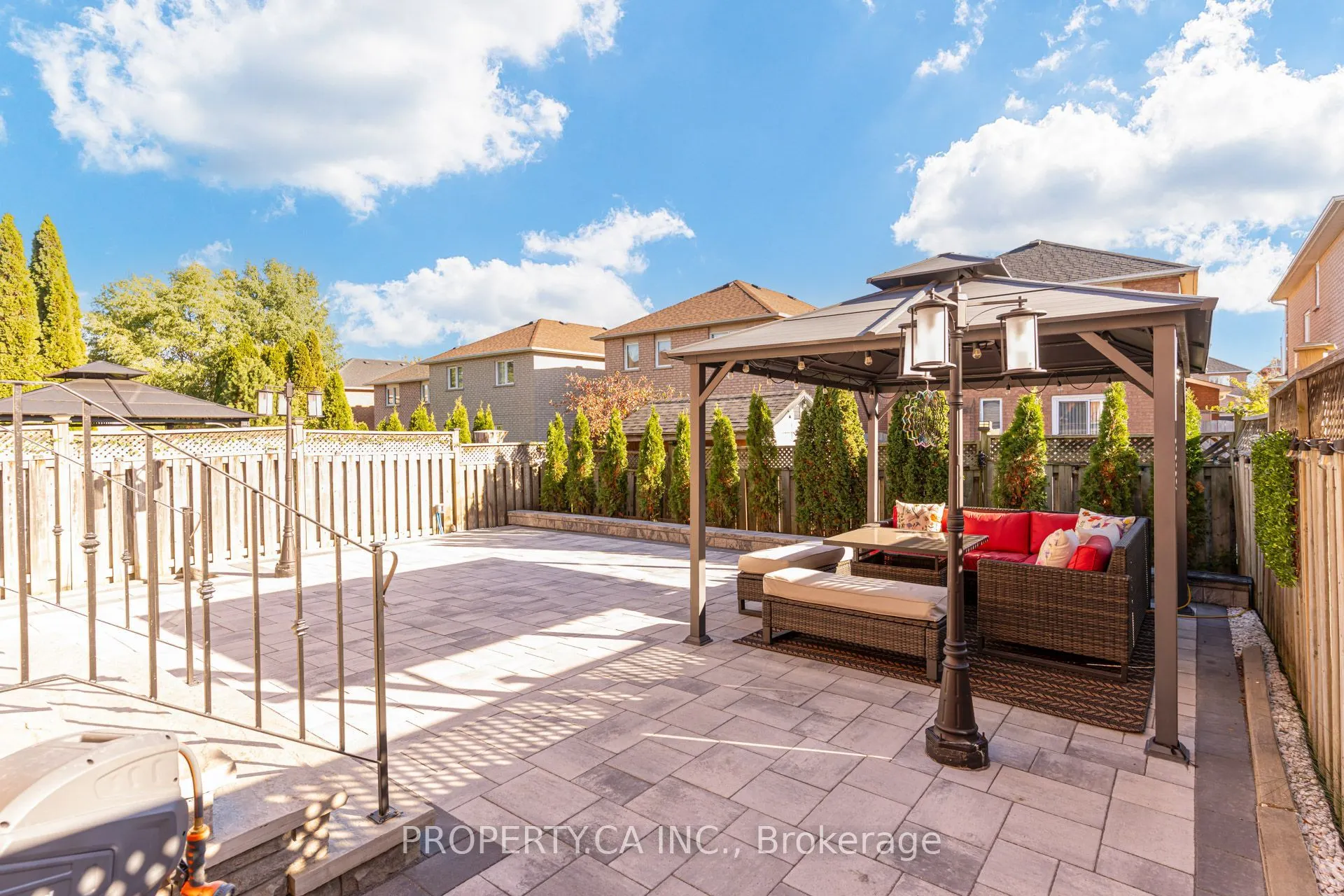 131 Giotto Crescent