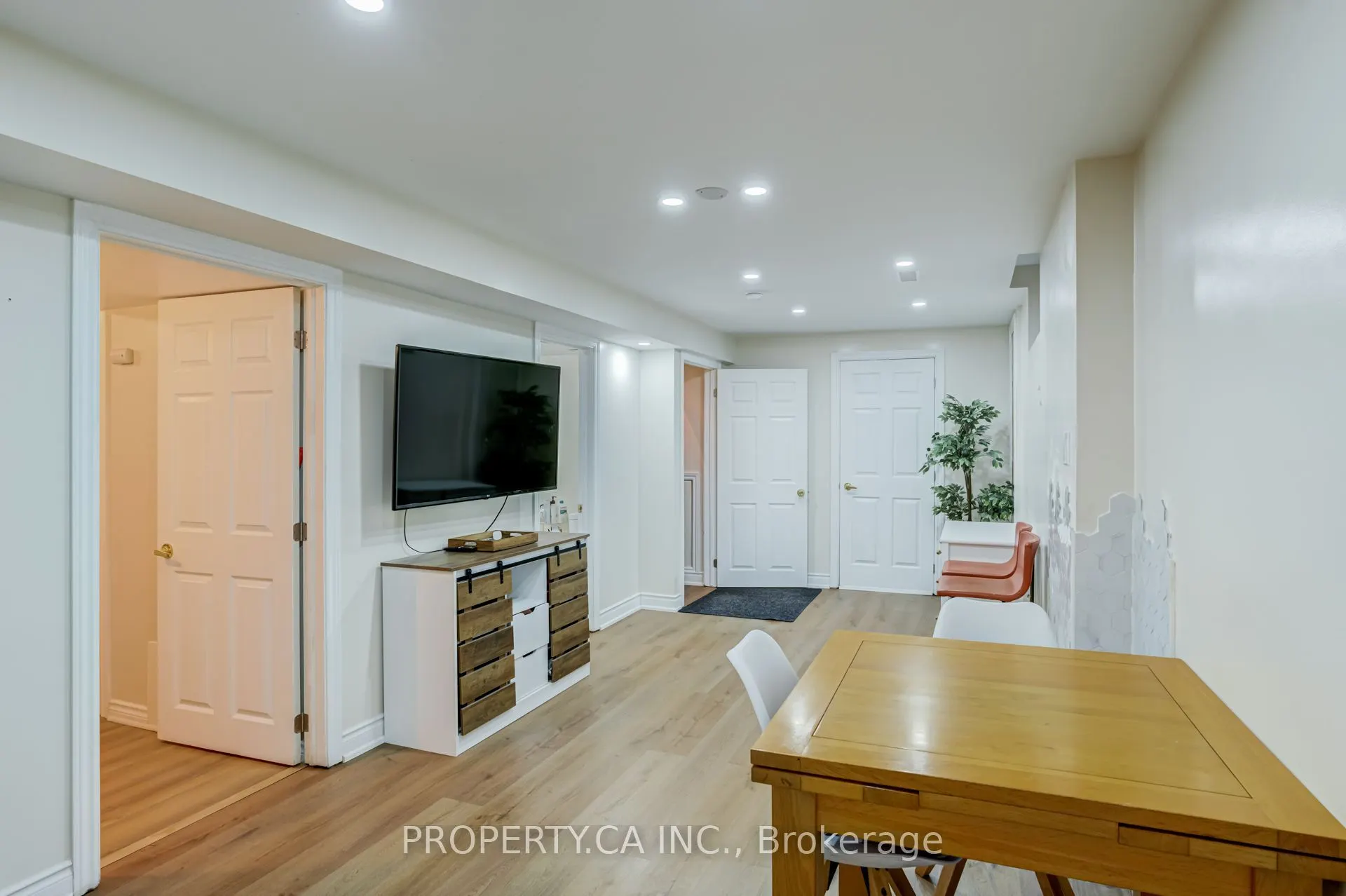 131 Giotto Crescent