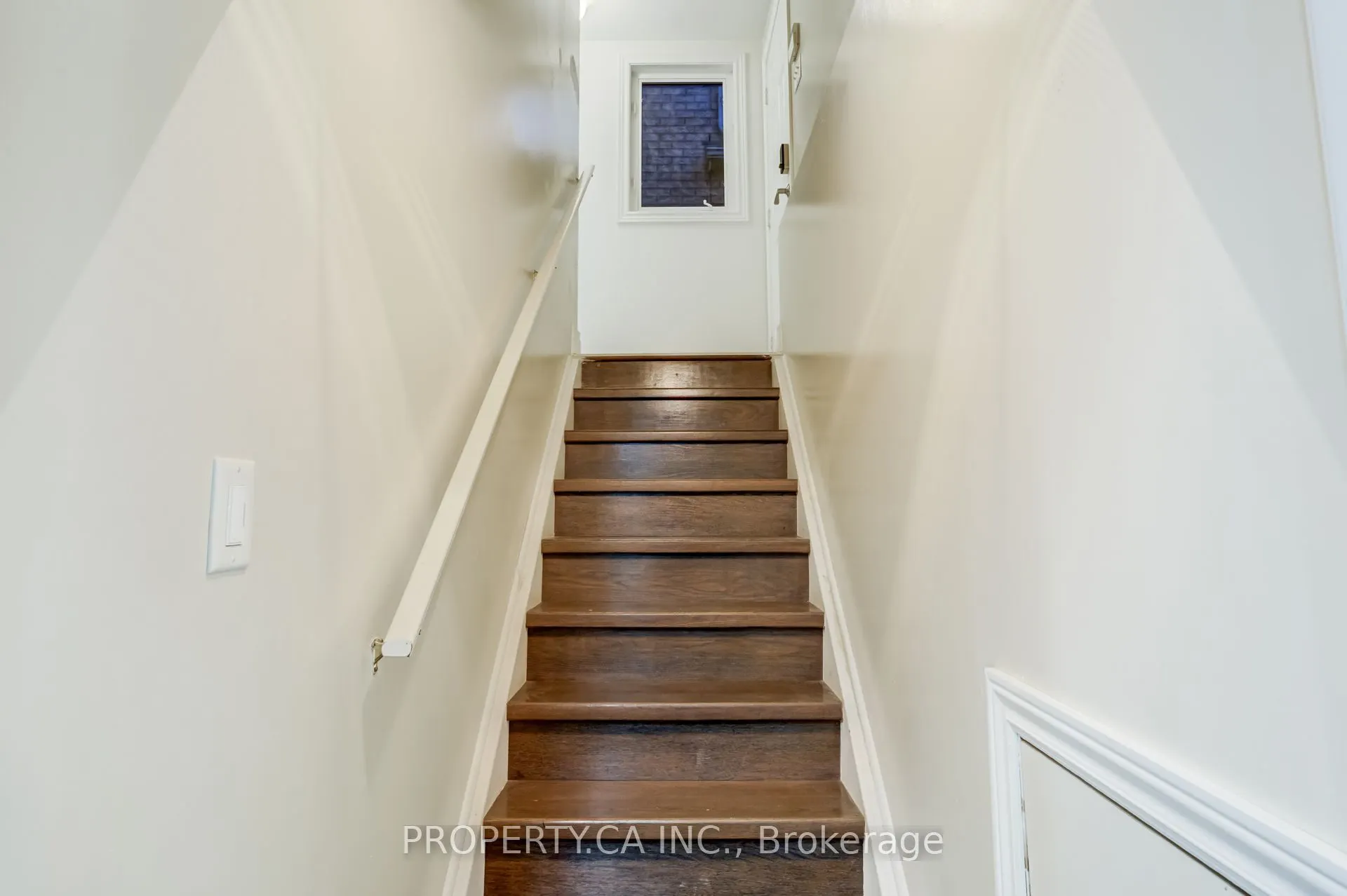 131 Giotto Crescent