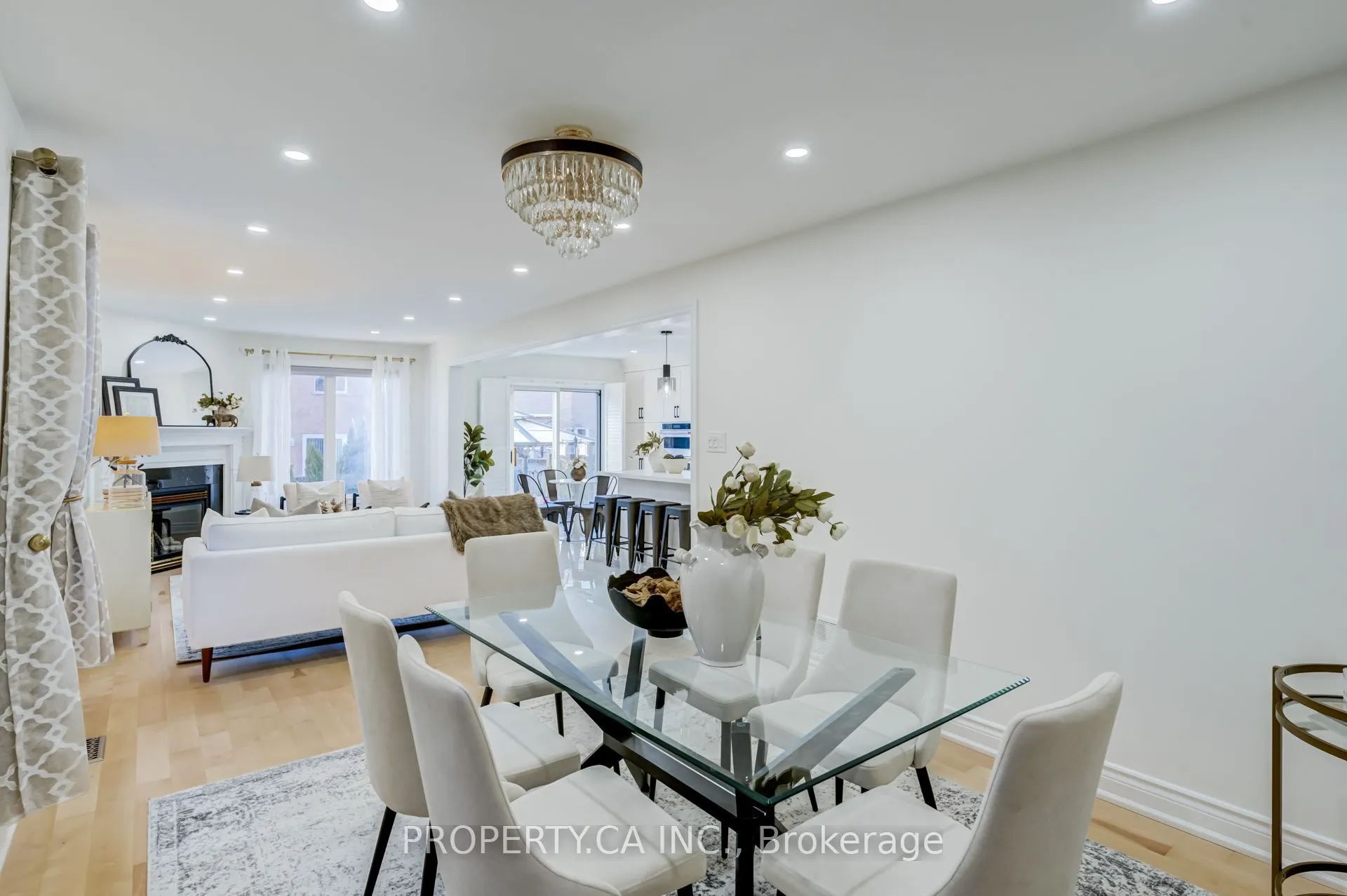 131 Giotto Crescent