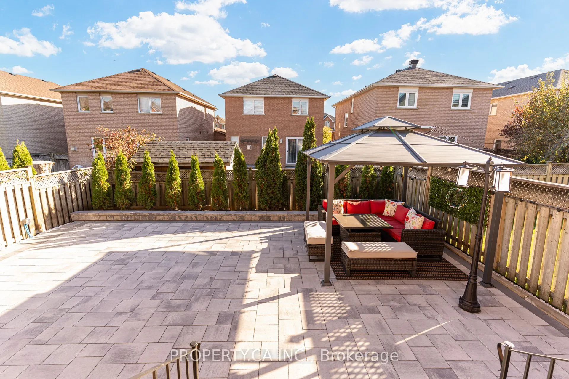 131 Giotto Crescent