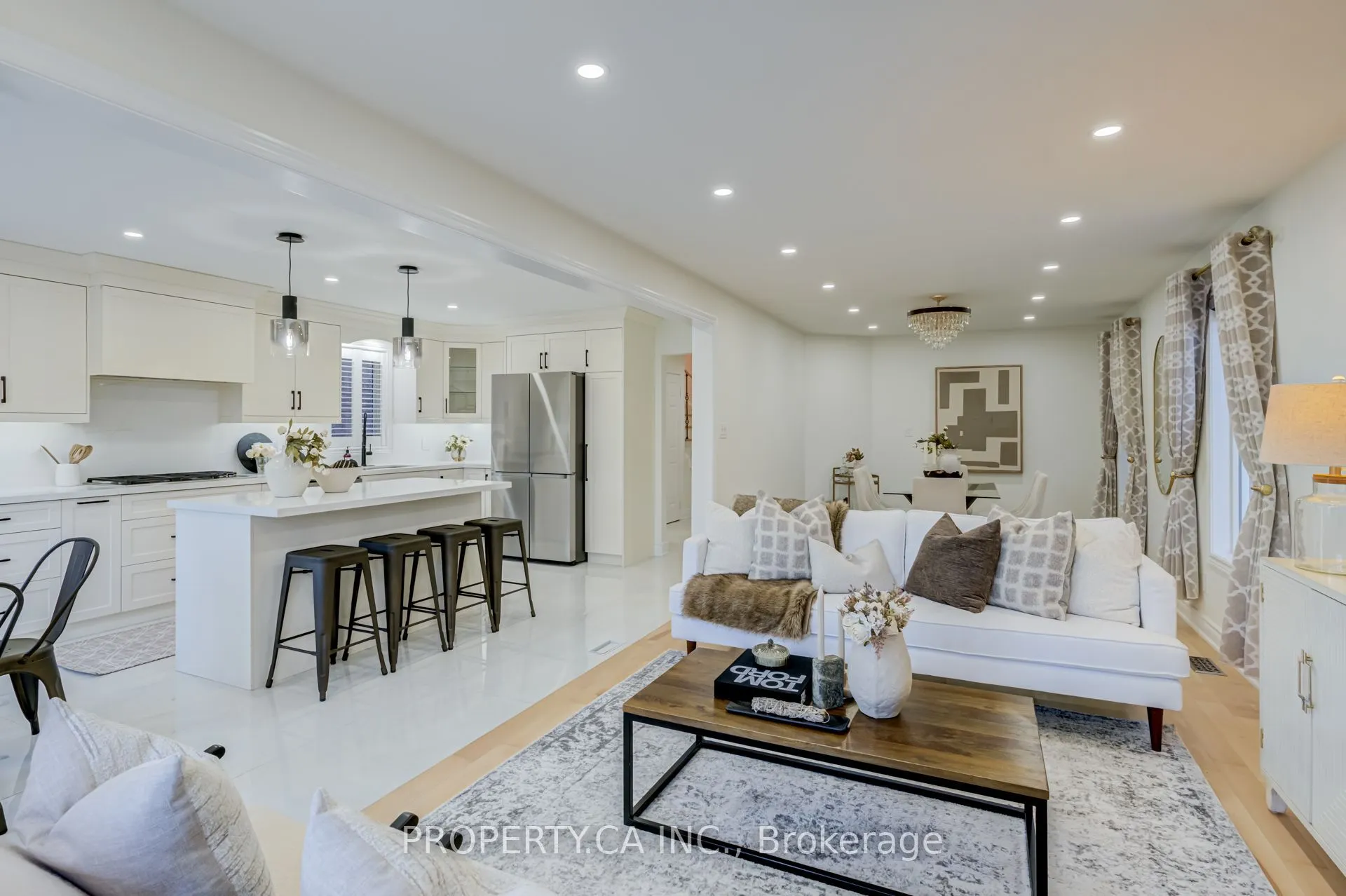 131 Giotto Crescent