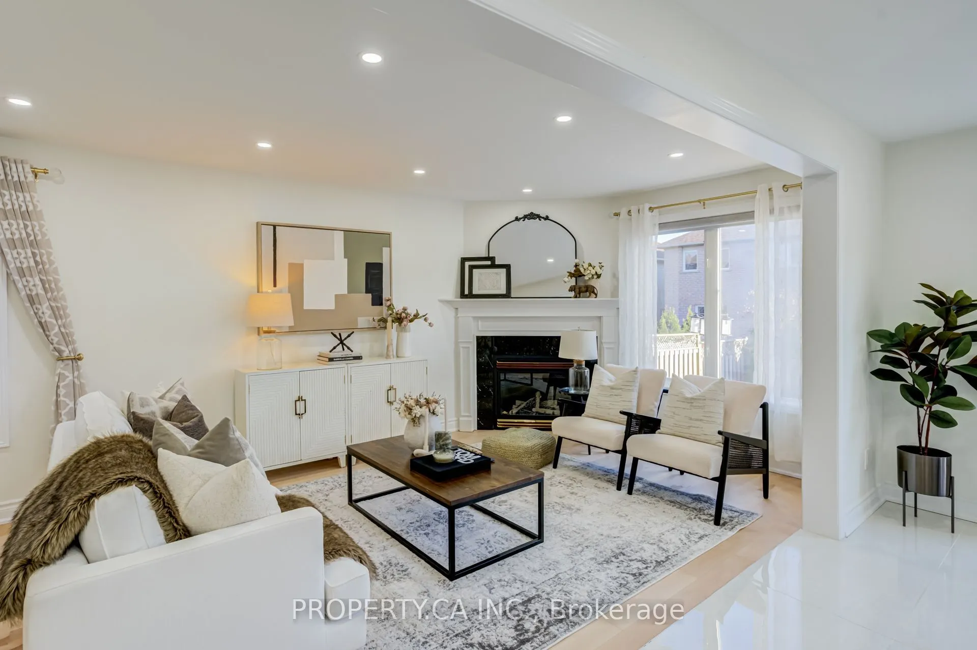 131 Giotto Crescent