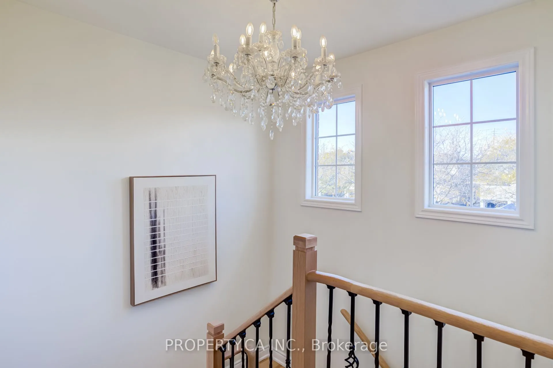 131 Giotto Crescent