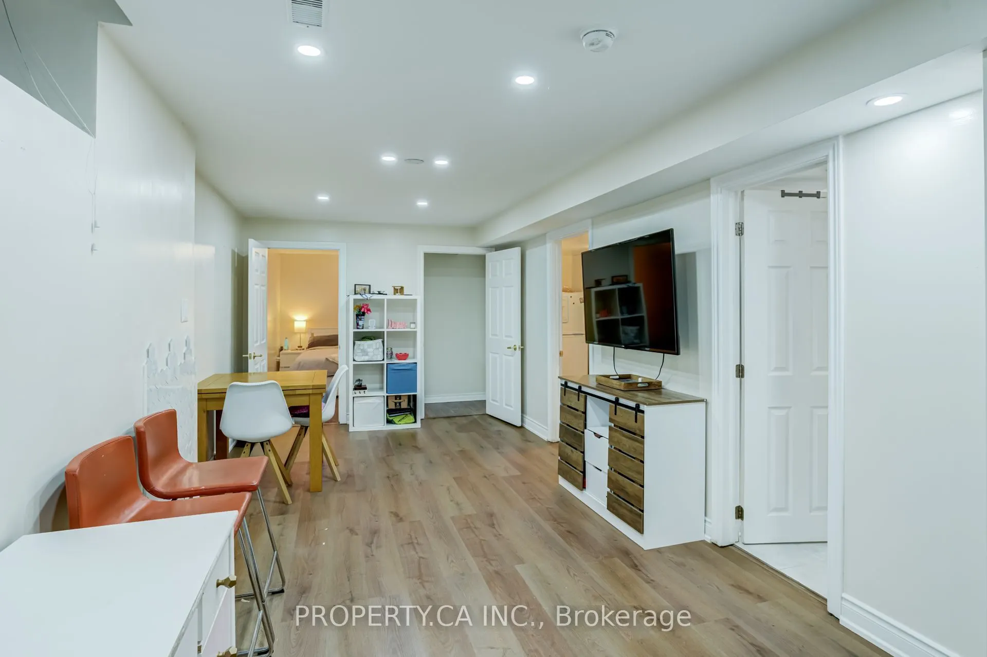 131 Giotto Crescent