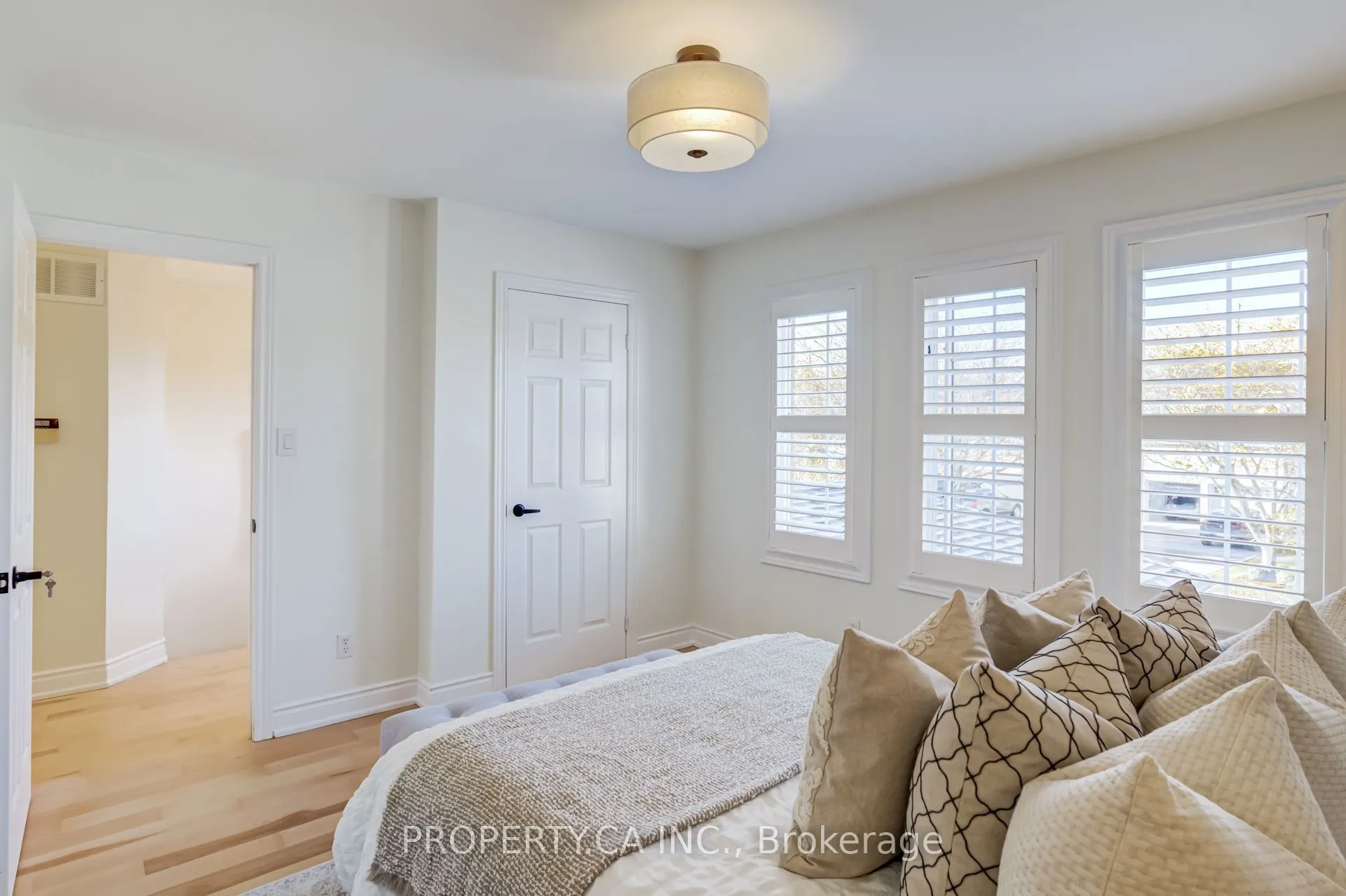 131 Giotto Crescent