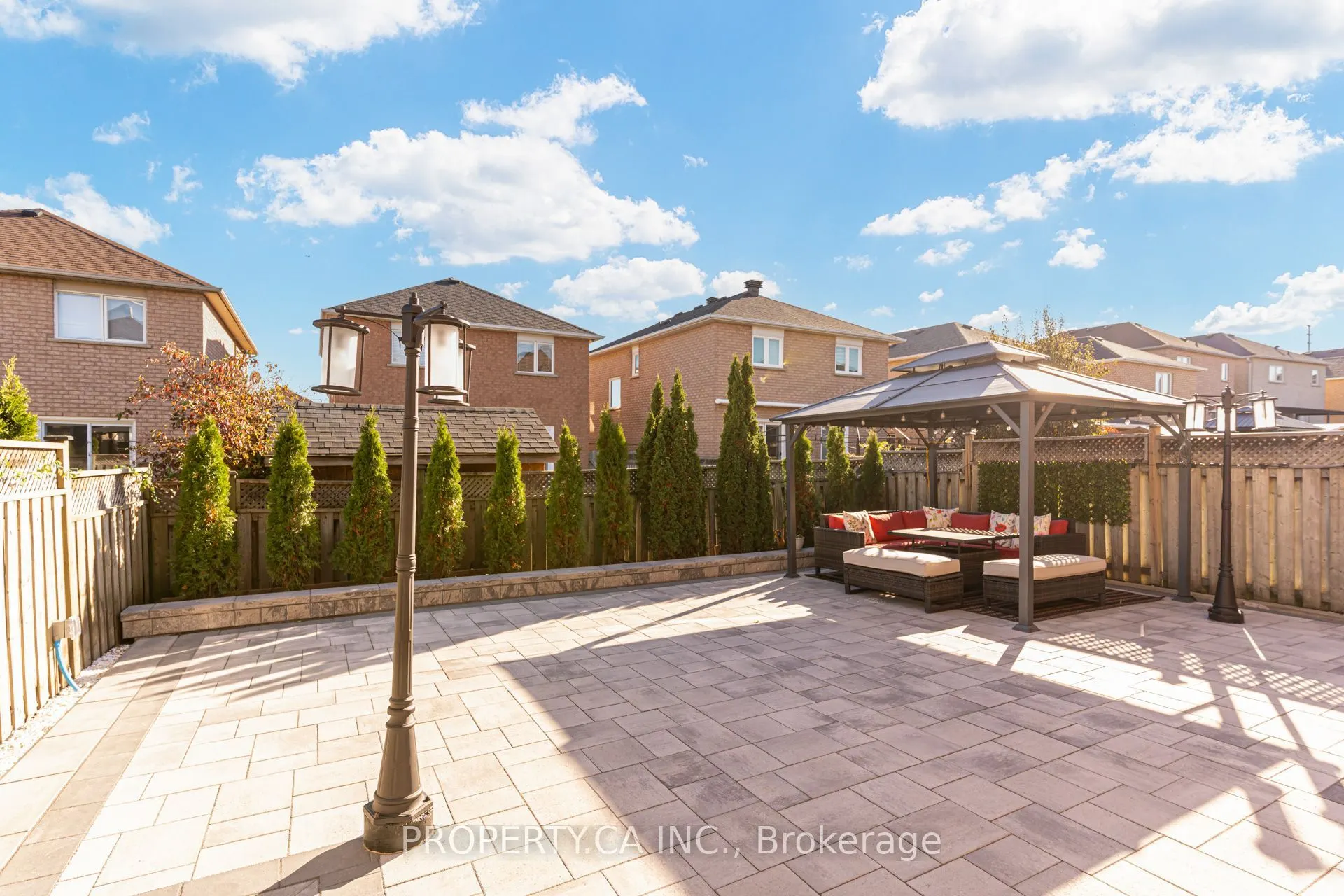 131 Giotto Crescent