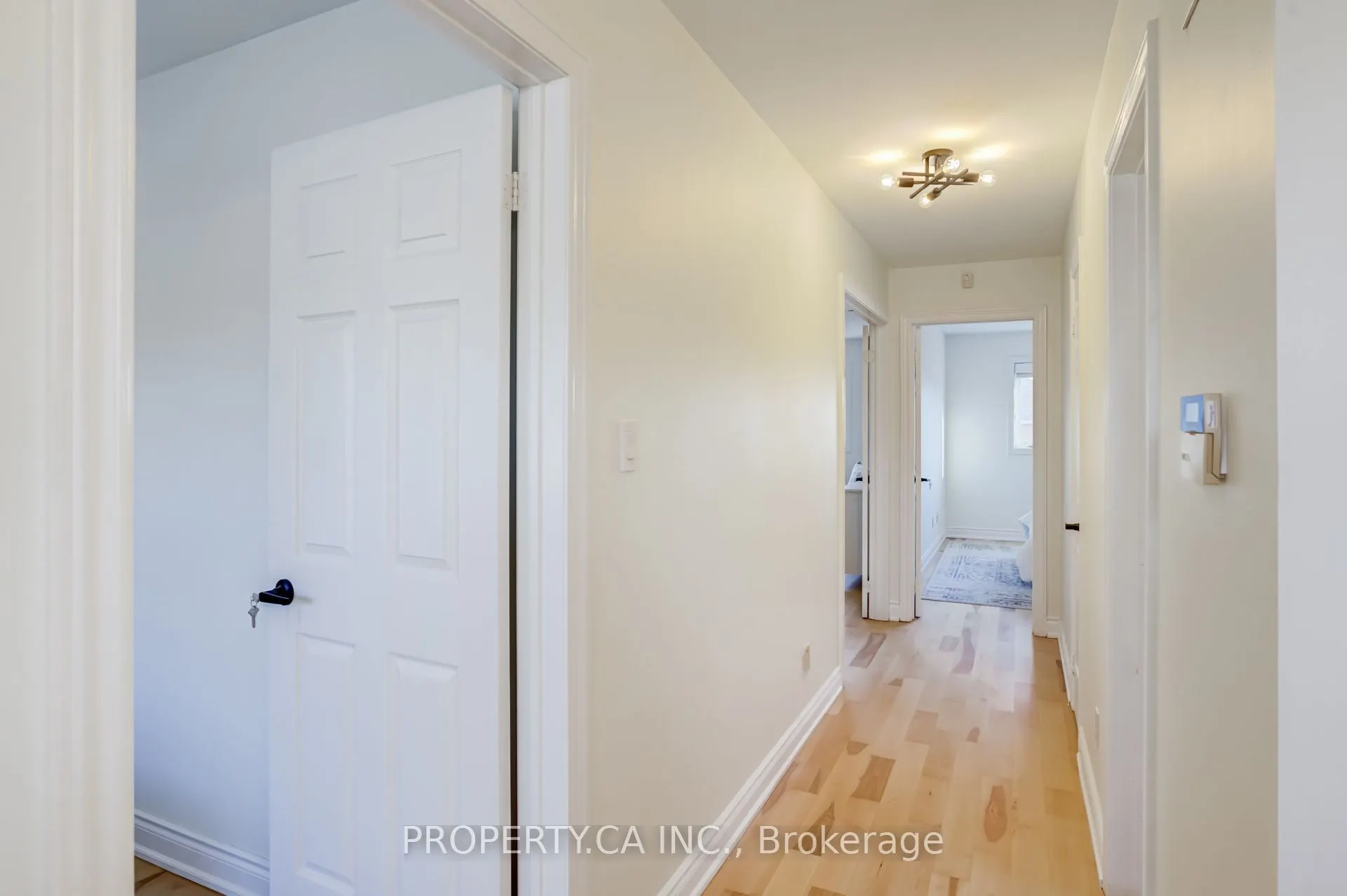 131 Giotto Crescent