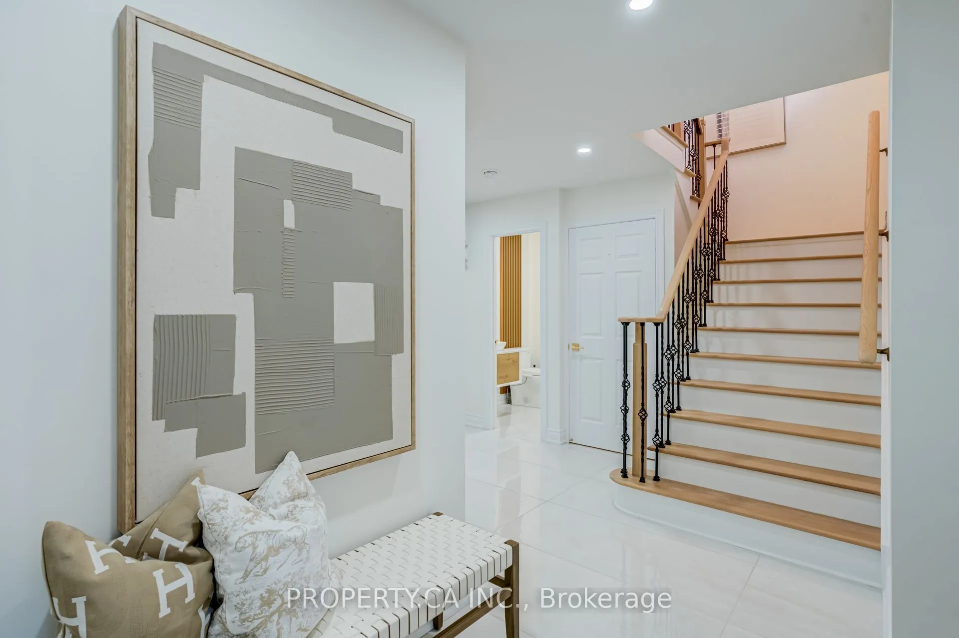 131 Giotto Crescent