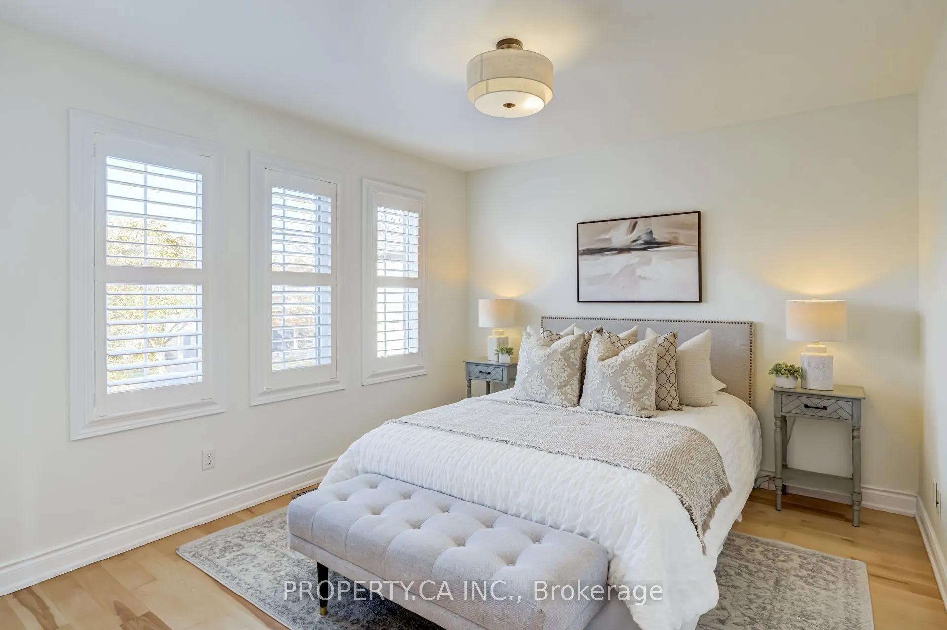 131 Giotto Crescent