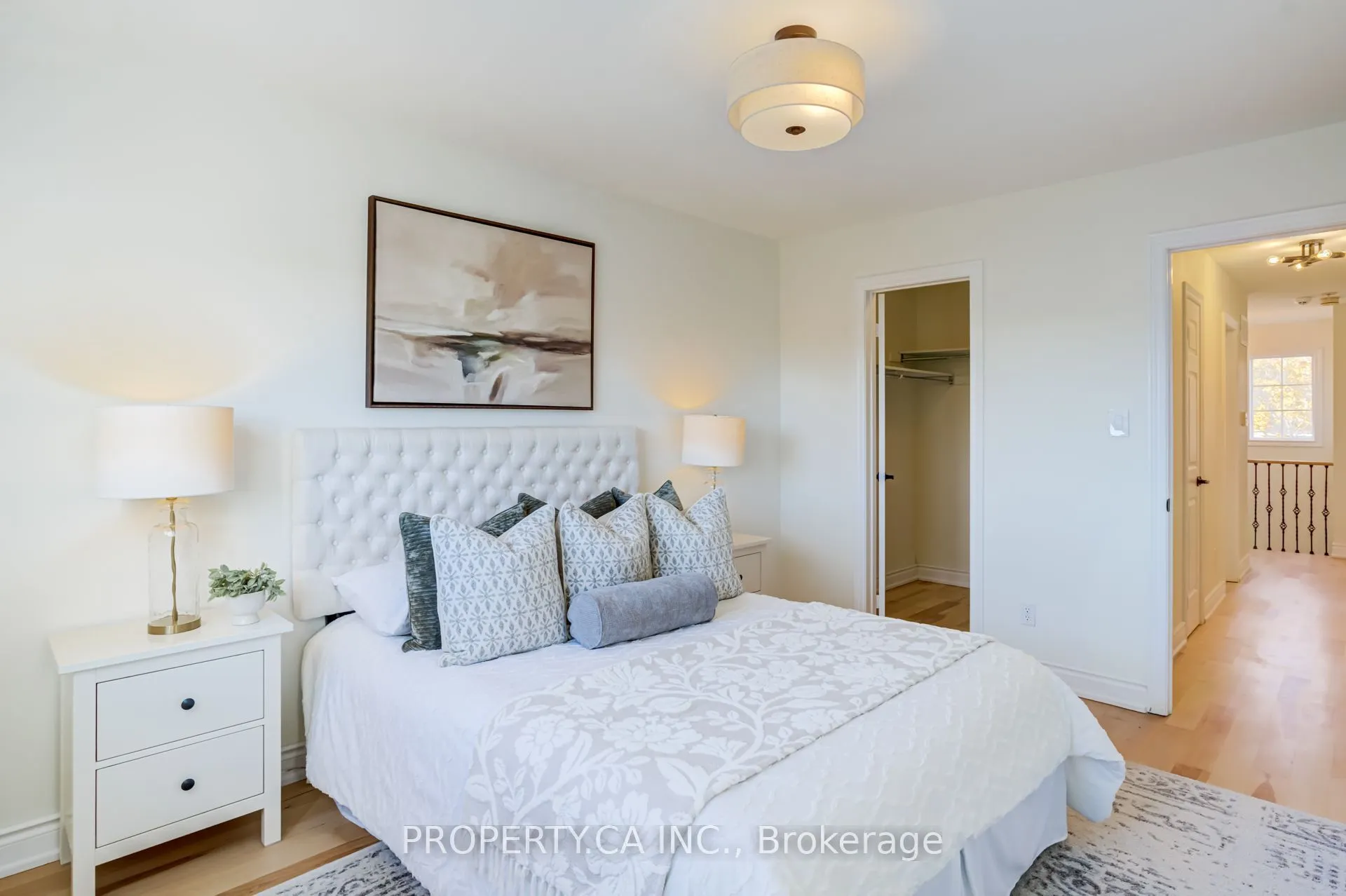 131 Giotto Crescent