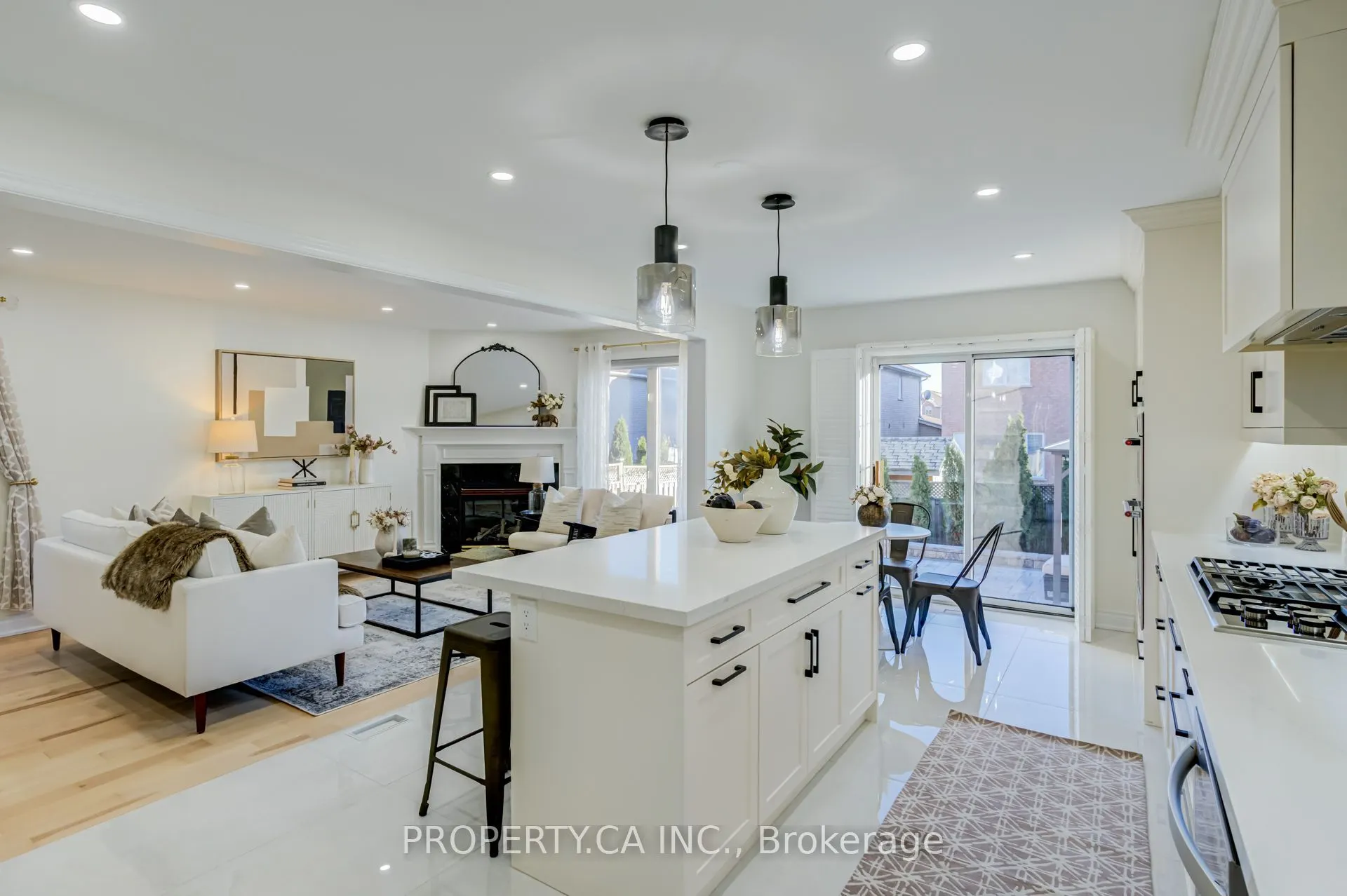131 Giotto Crescent