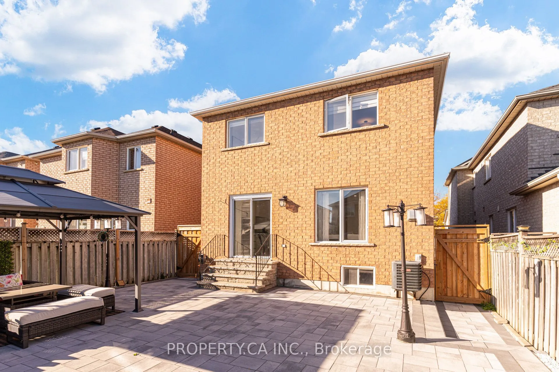 131 Giotto Crescent