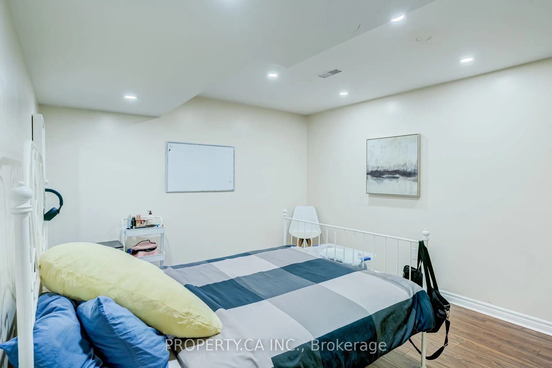 131 Giotto Crescent