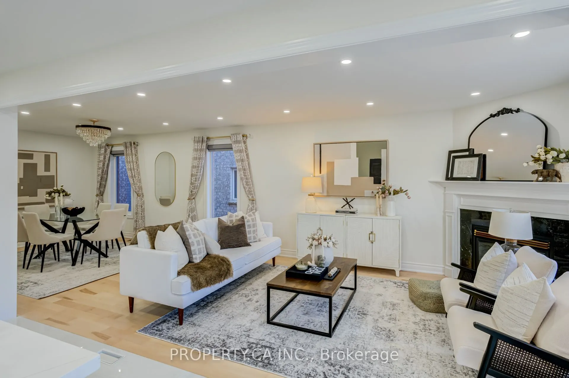131 Giotto Crescent