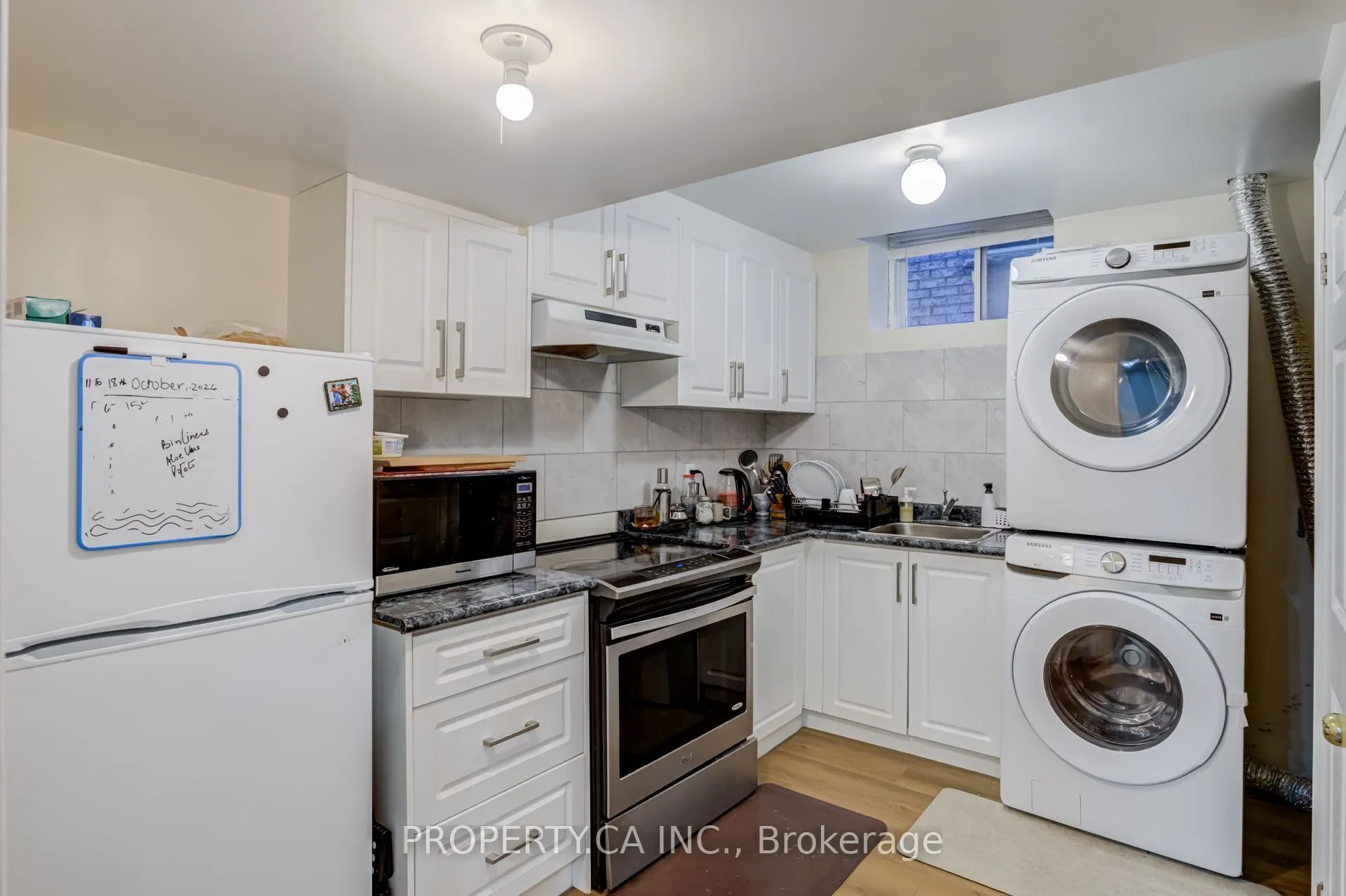 131 Giotto Crescent