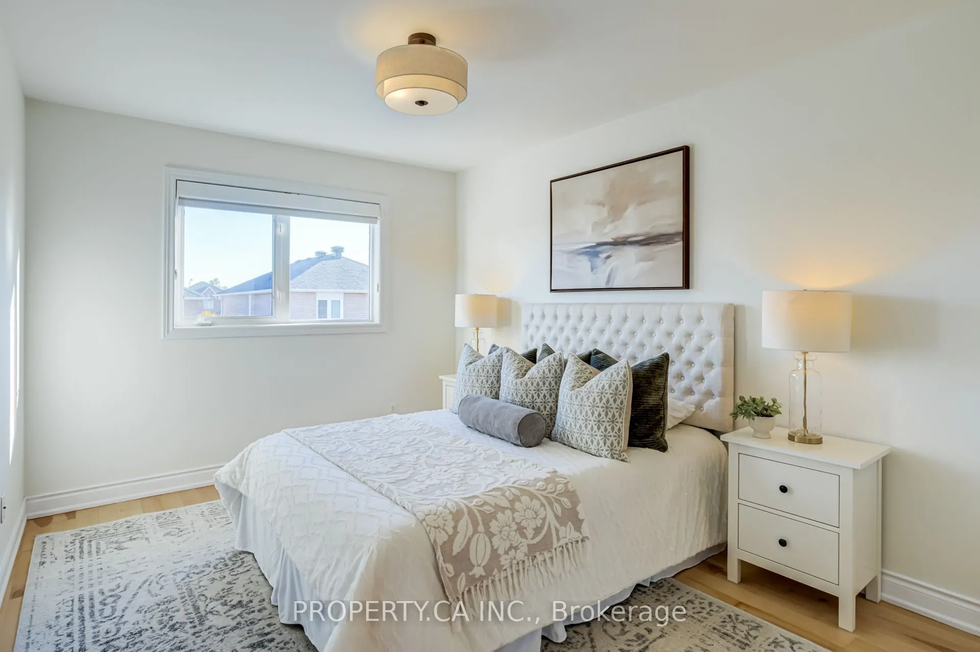 131 Giotto Crescent