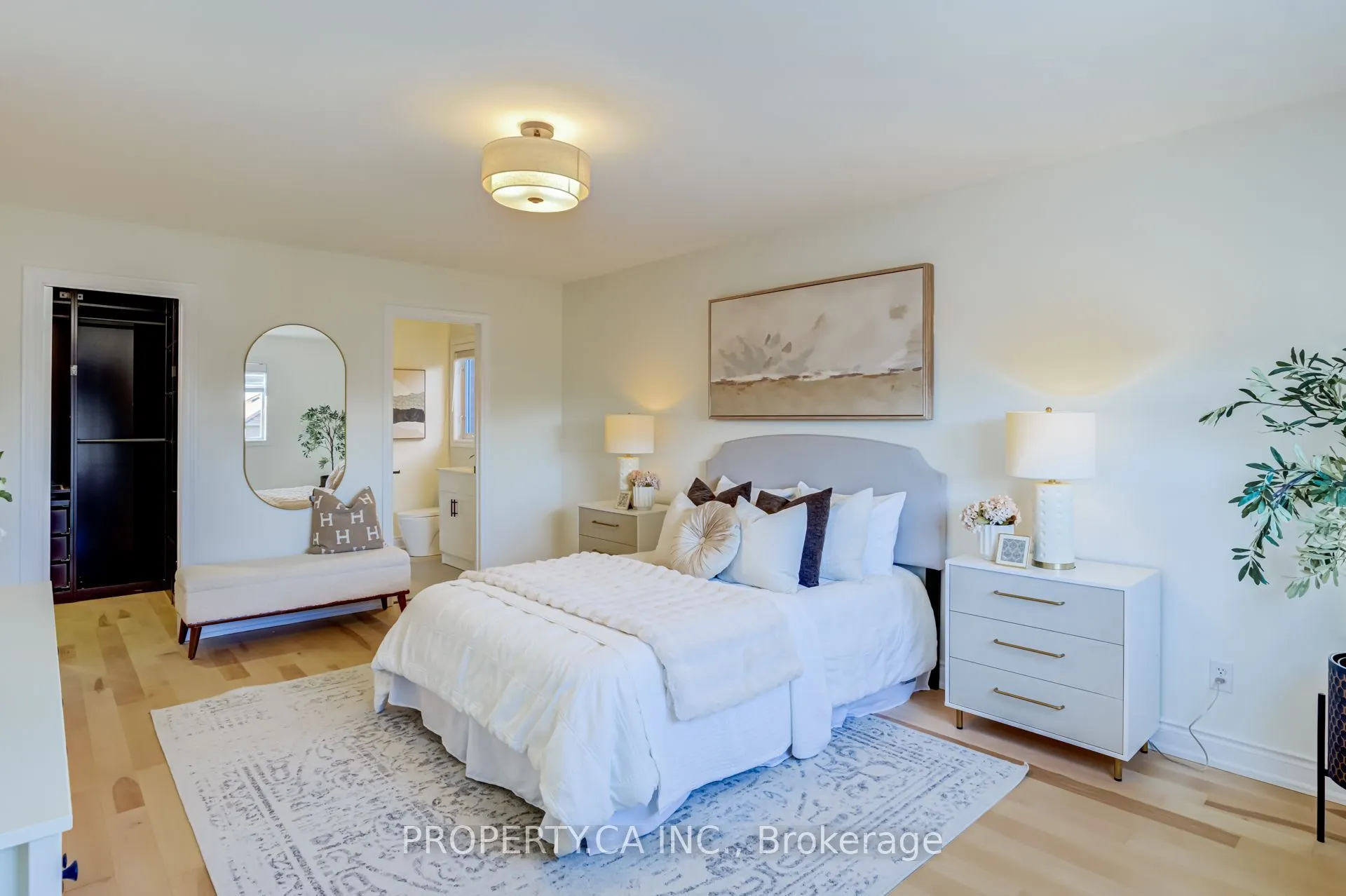 131 Giotto Crescent