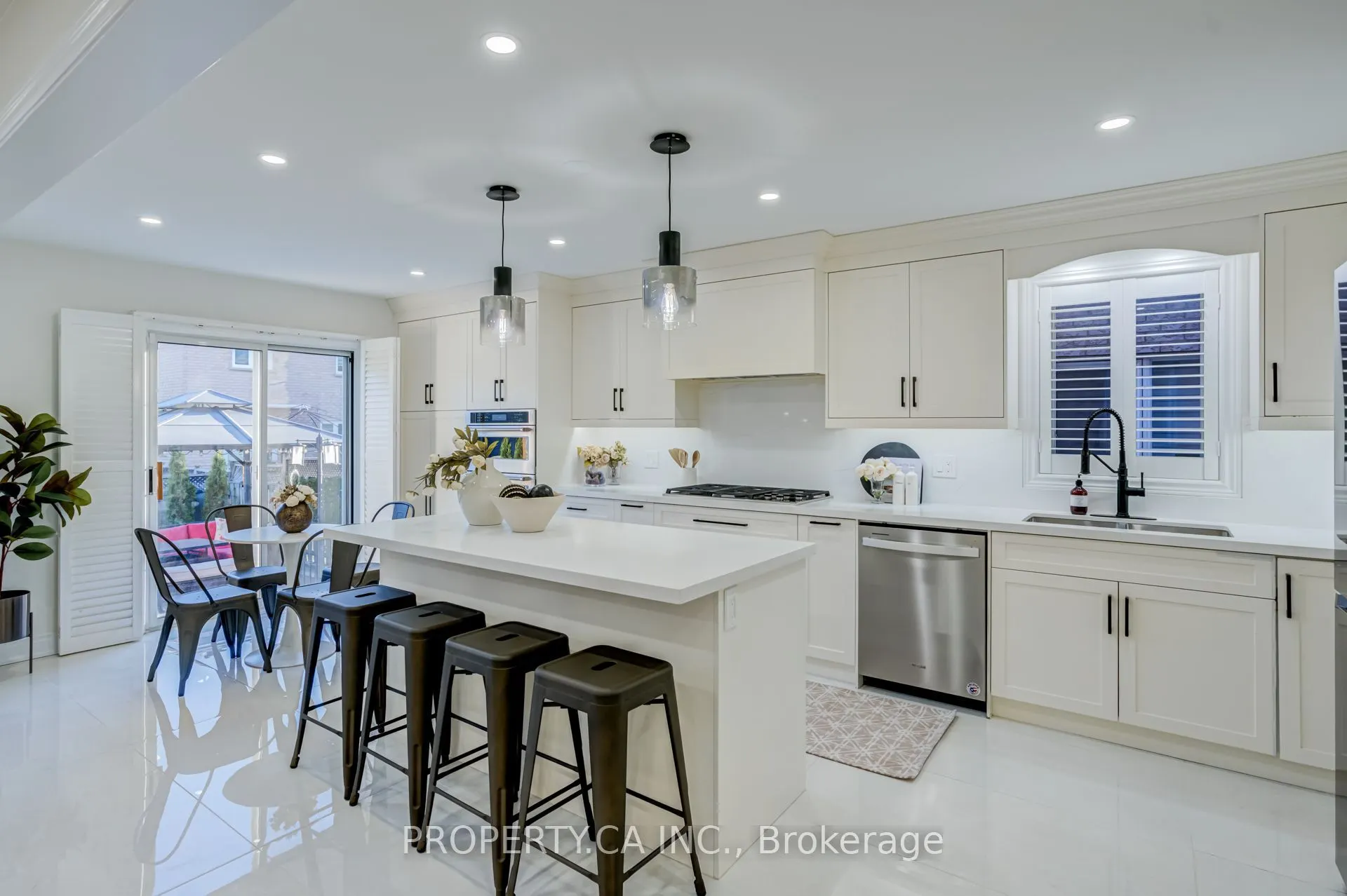 131 Giotto Crescent