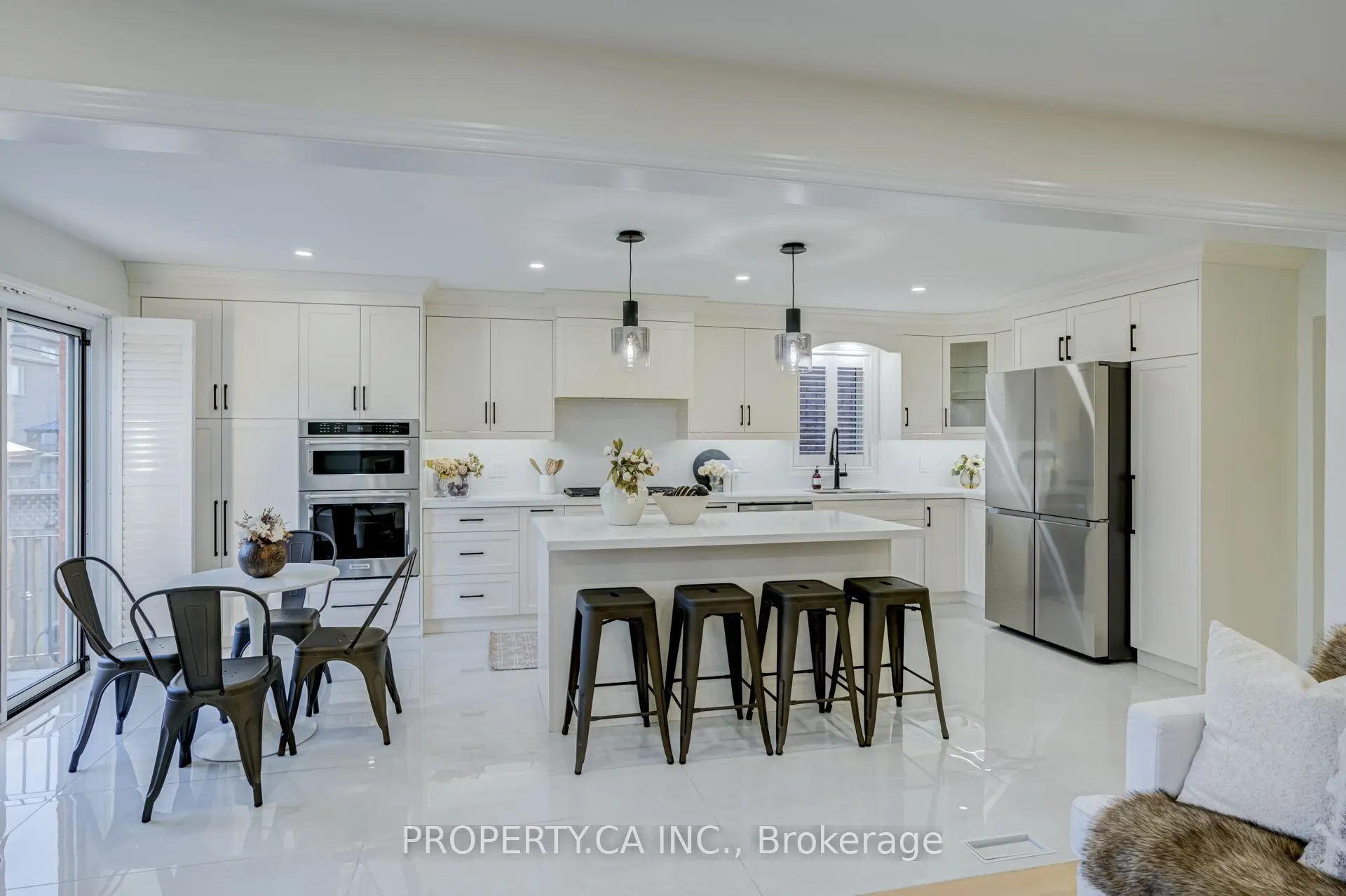 131 Giotto Crescent