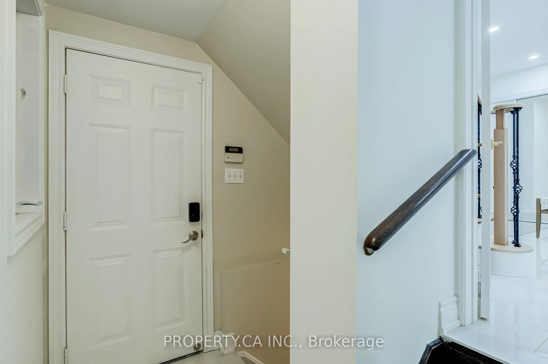 131 Giotto Crescent