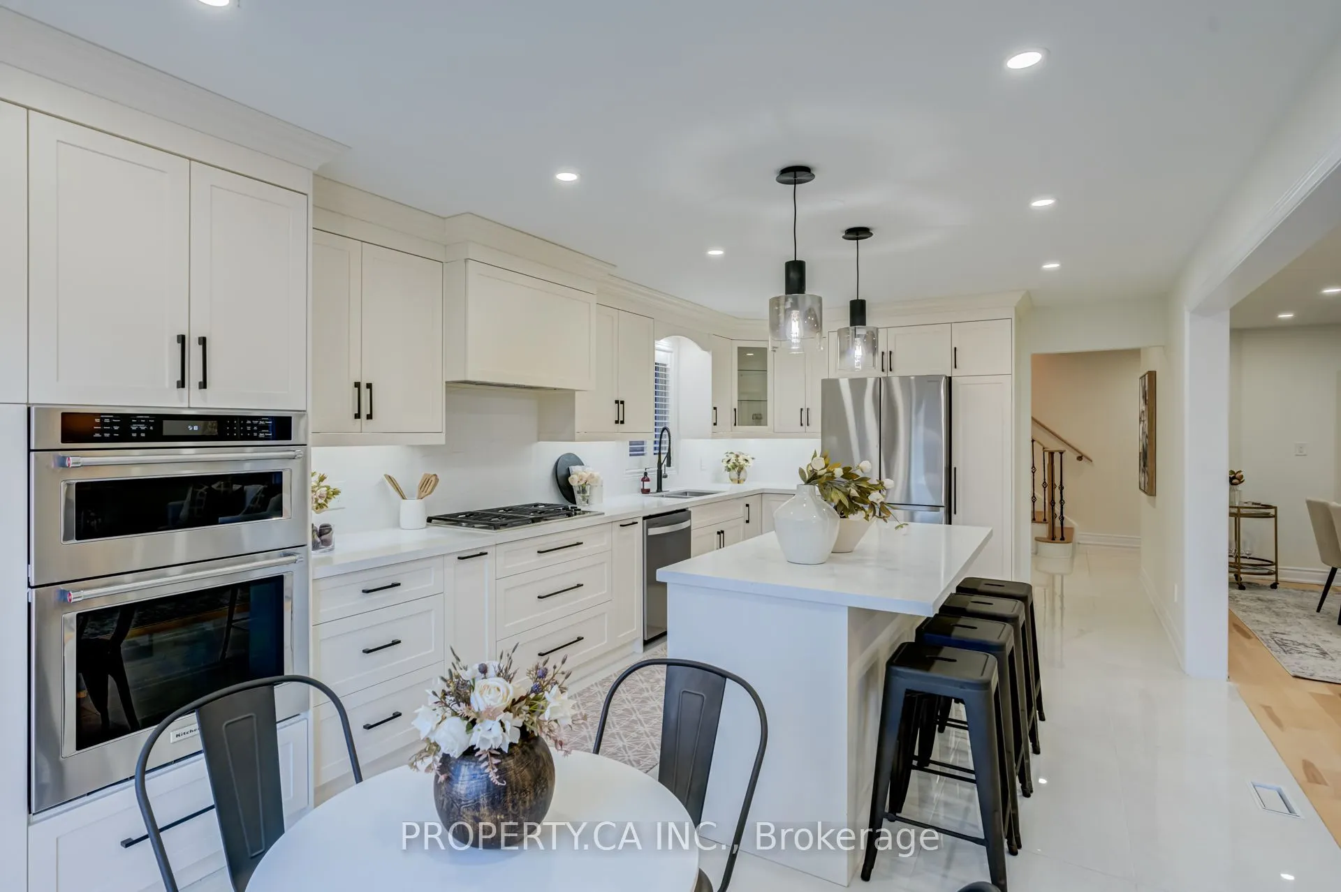 131 Giotto Crescent