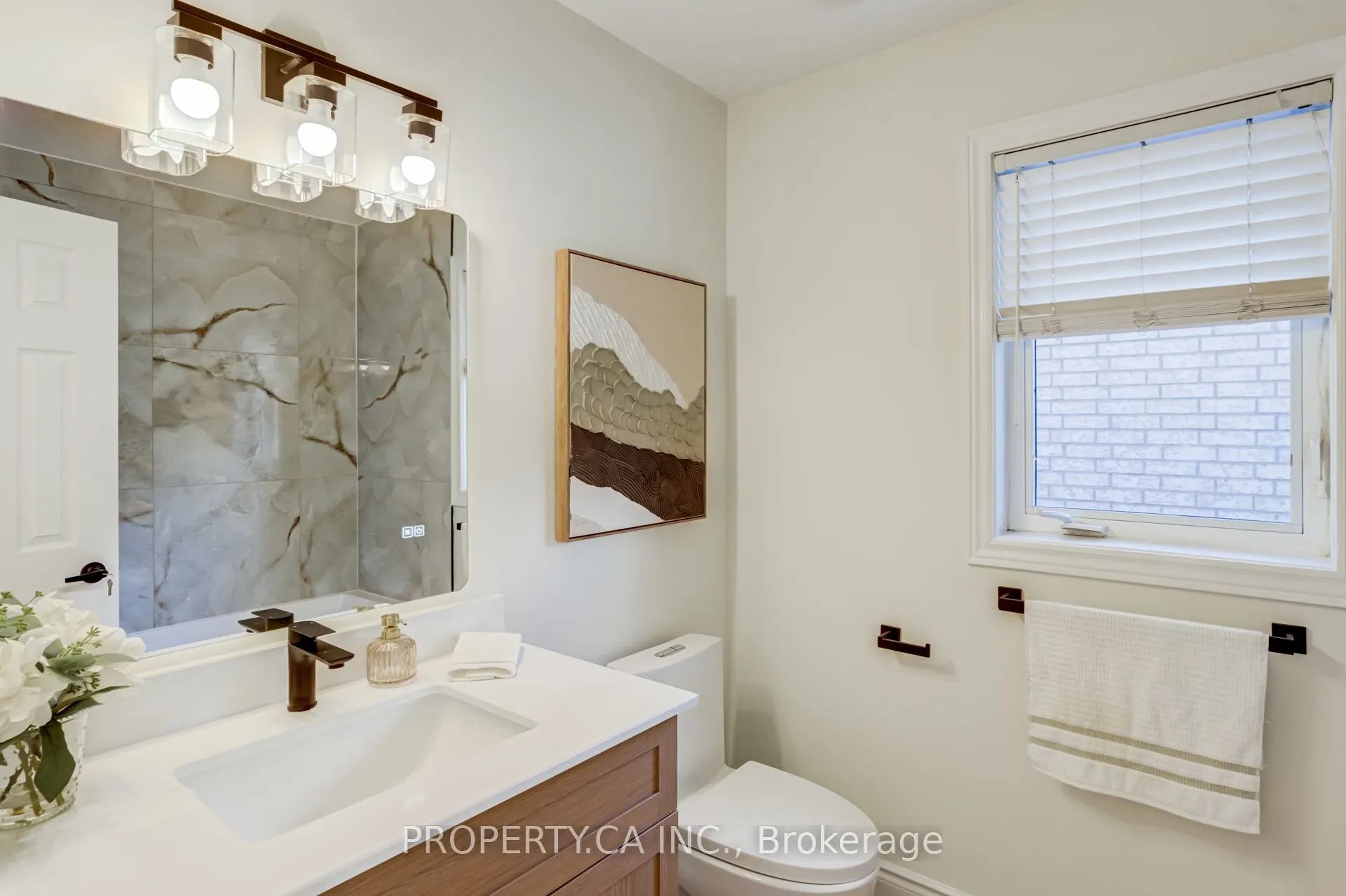131 Giotto Crescent