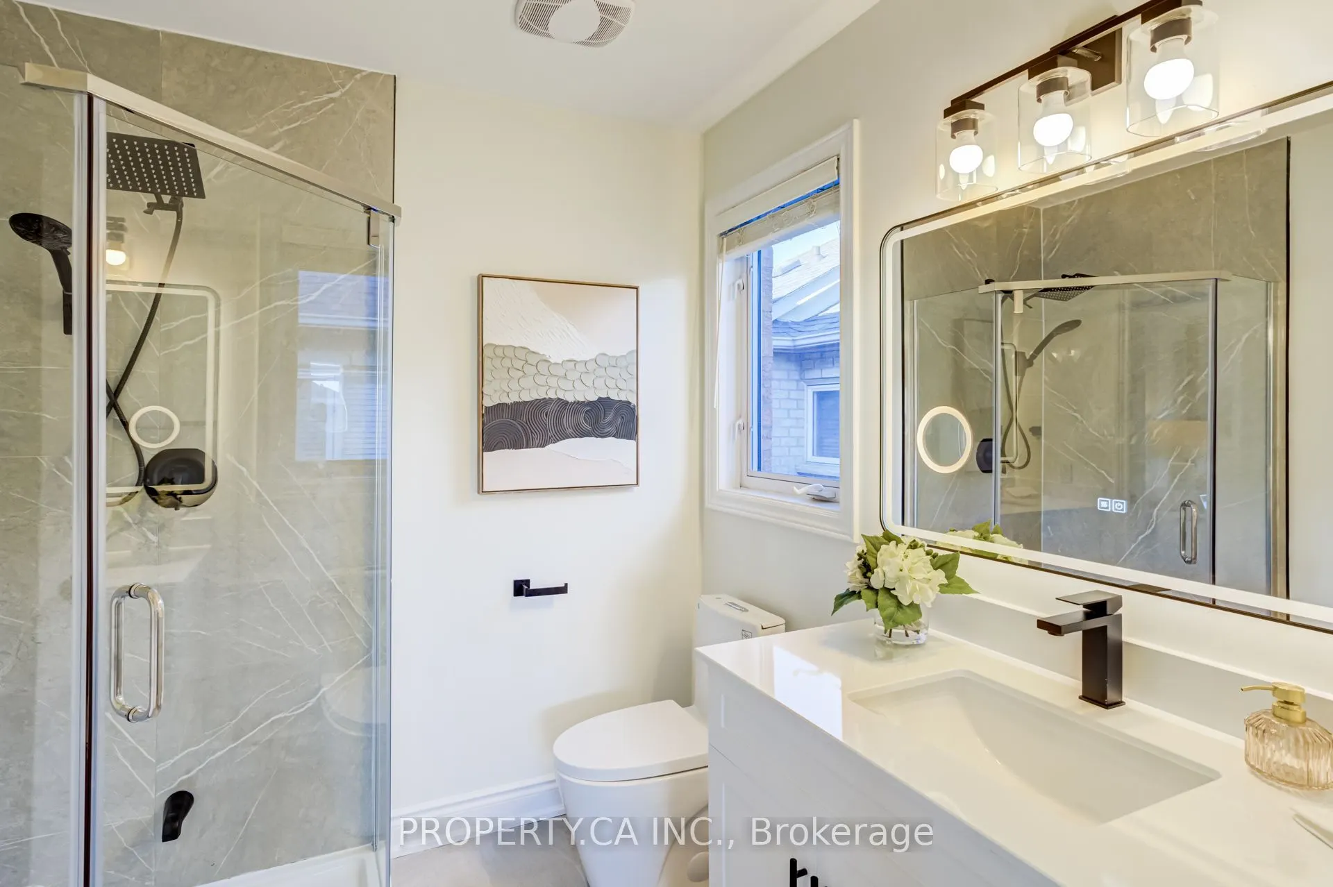 131 Giotto Crescent