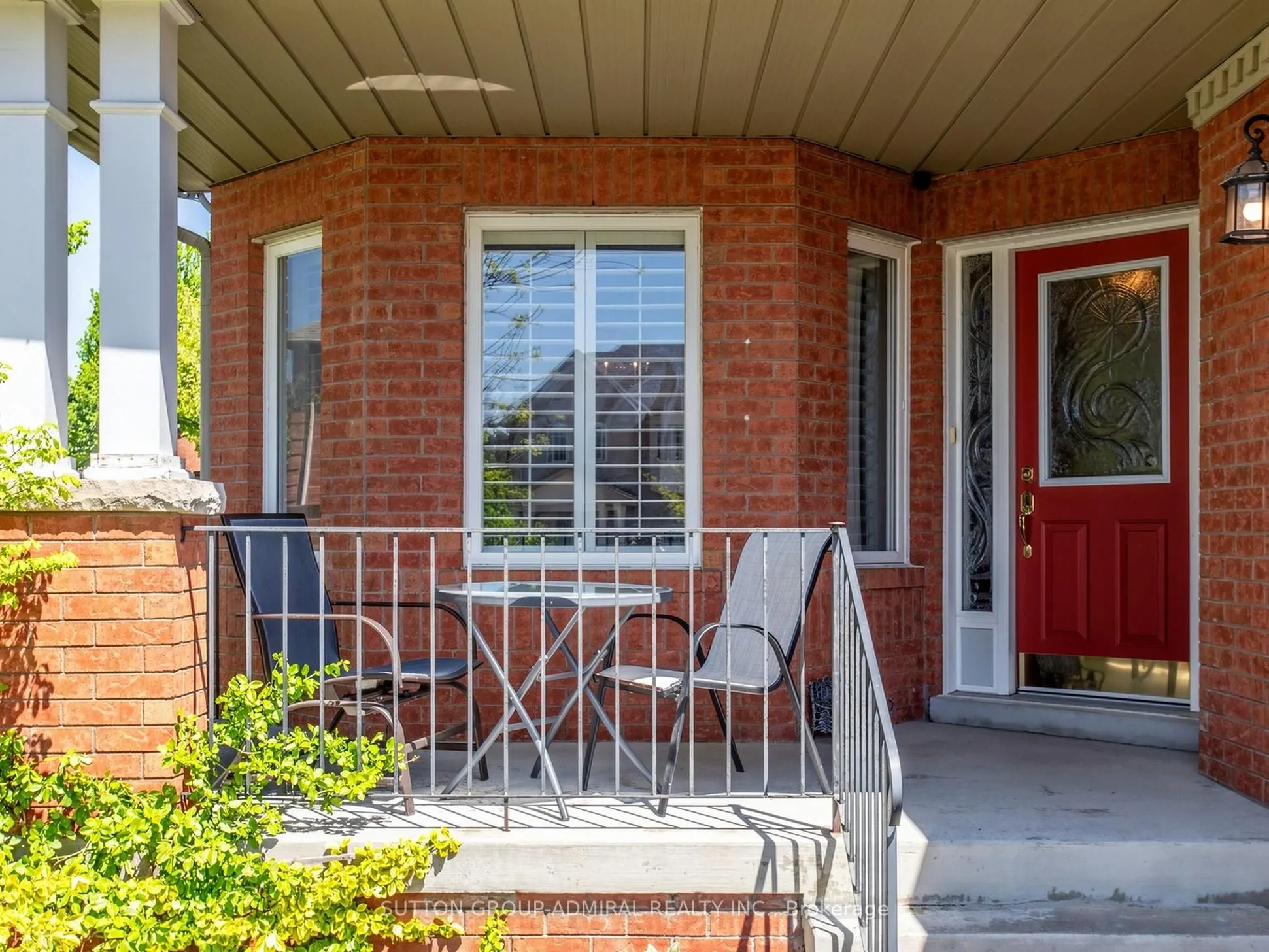 22 Canyon Hill Avenue