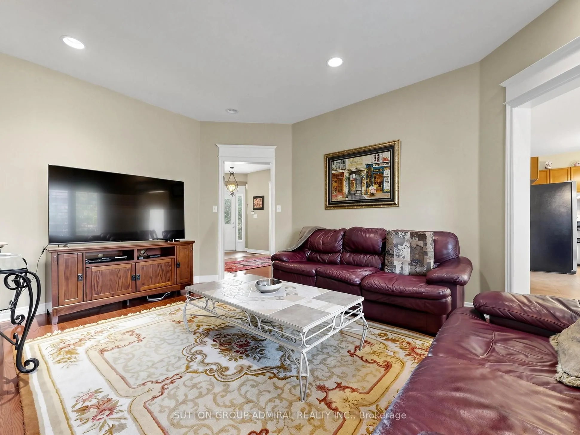 22 Canyon Hill Avenue