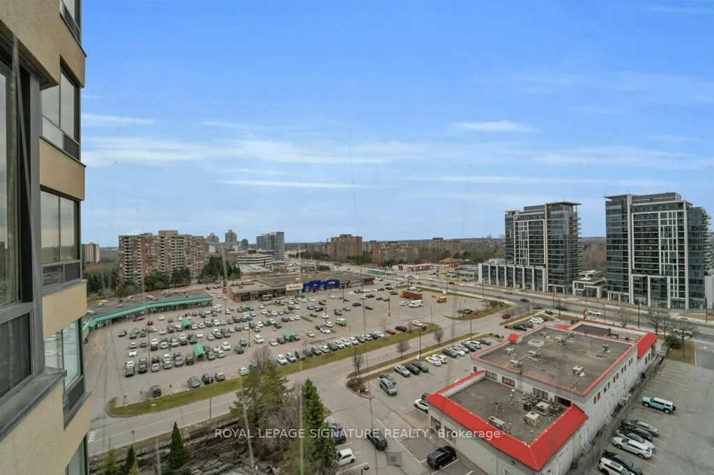 22 Clarissa Drive #1404