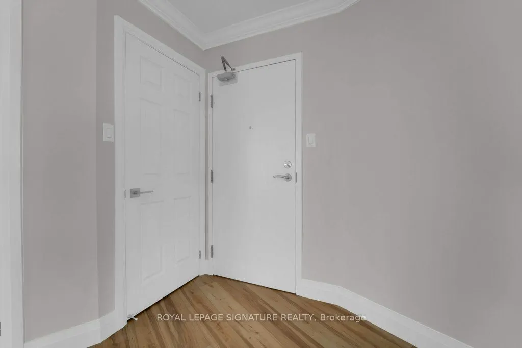22 Clarissa Drive #1404
