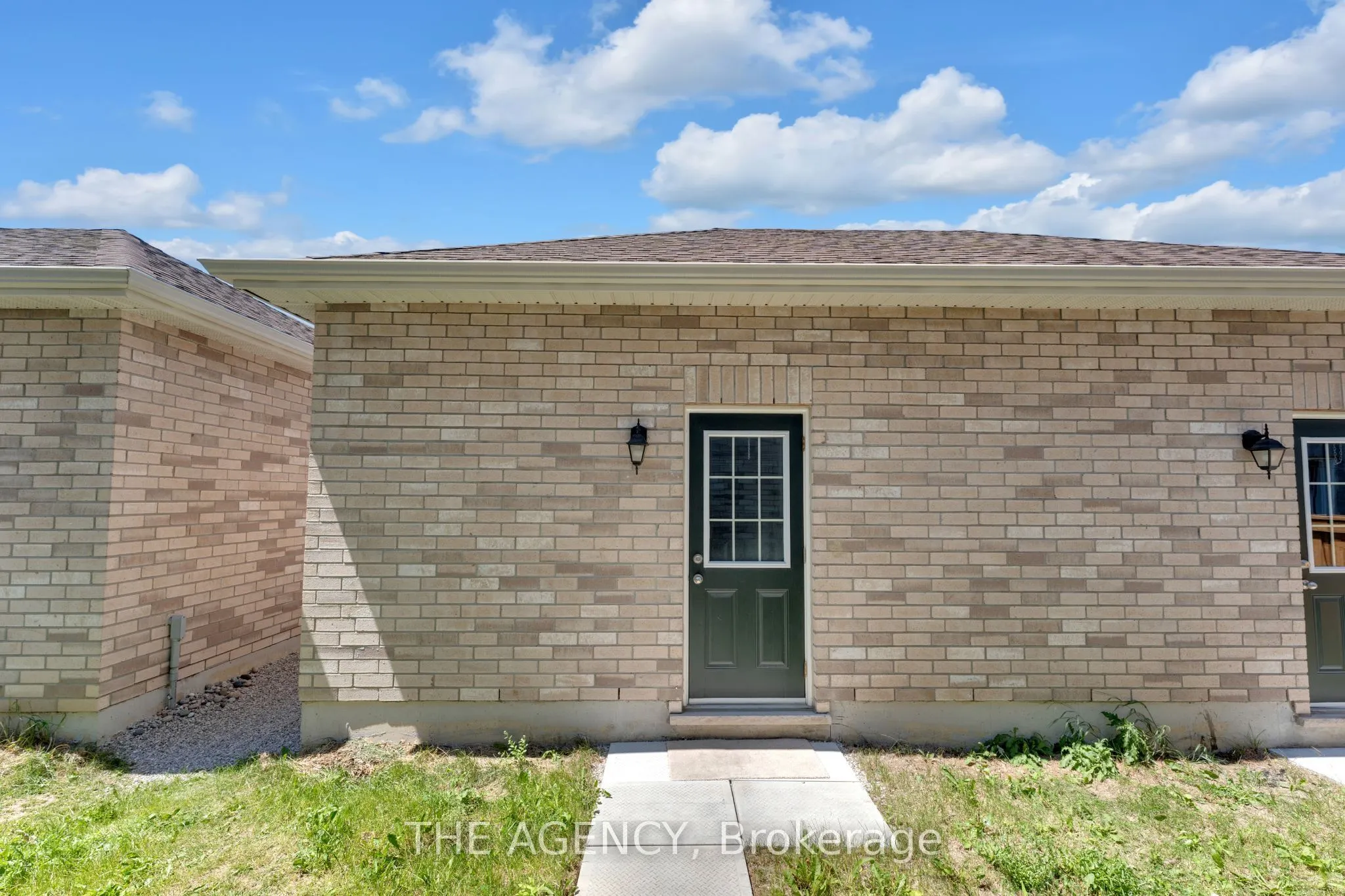 2064 Donald Cousens Parkway